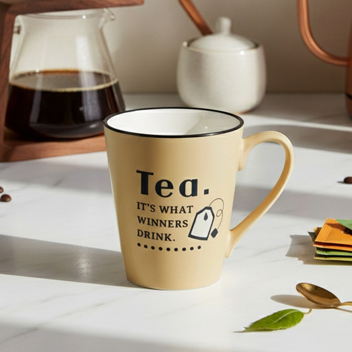 Susan Mug - 310 ml-hbxdecorandfurnishings-tabletop-coffeeandteasets-image-3