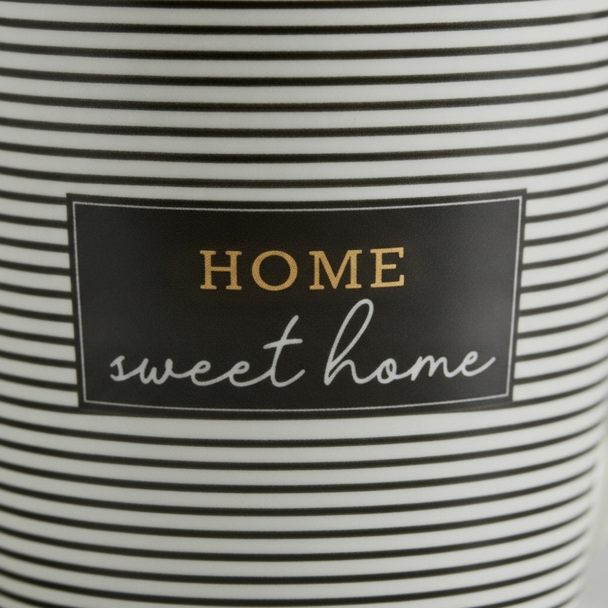 Susan Home Sweet Home Mug - 400 ml-hbxdecorandfurnishings-tabletop-coffeeandteasets-image-2