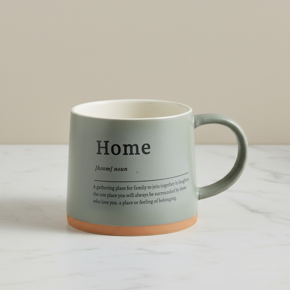 Susan Home Mug - 380 ml-hbxdecorandfurnishings-tabletop-coffeeandteasets-image-1