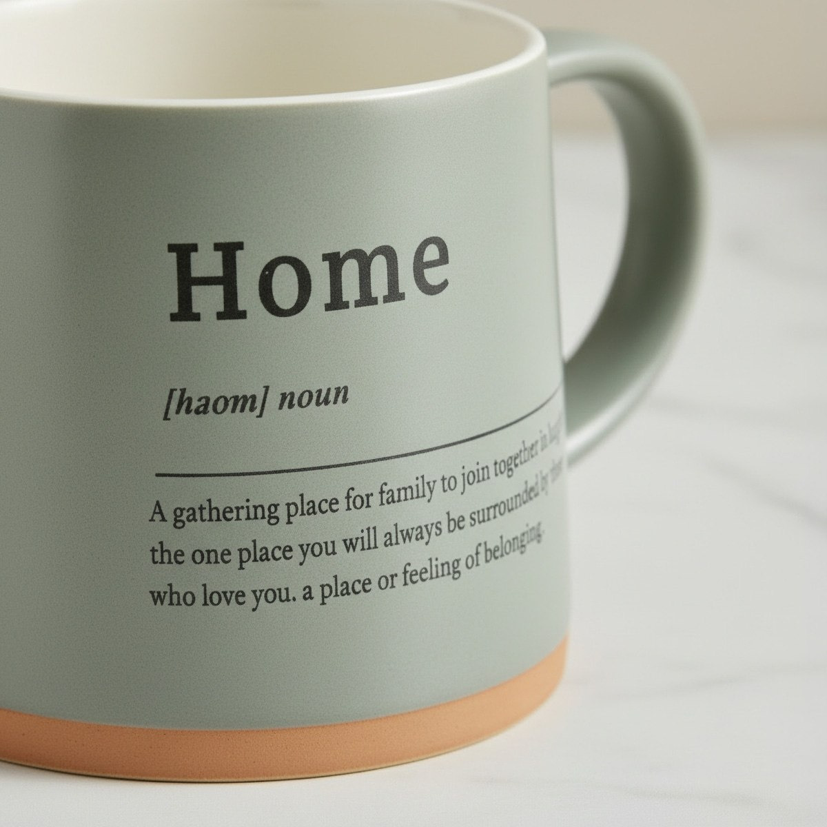 Susan Home Mug - 380 ml-hbxdecorandfurnishings-tabletop-coffeeandteasets-image-2