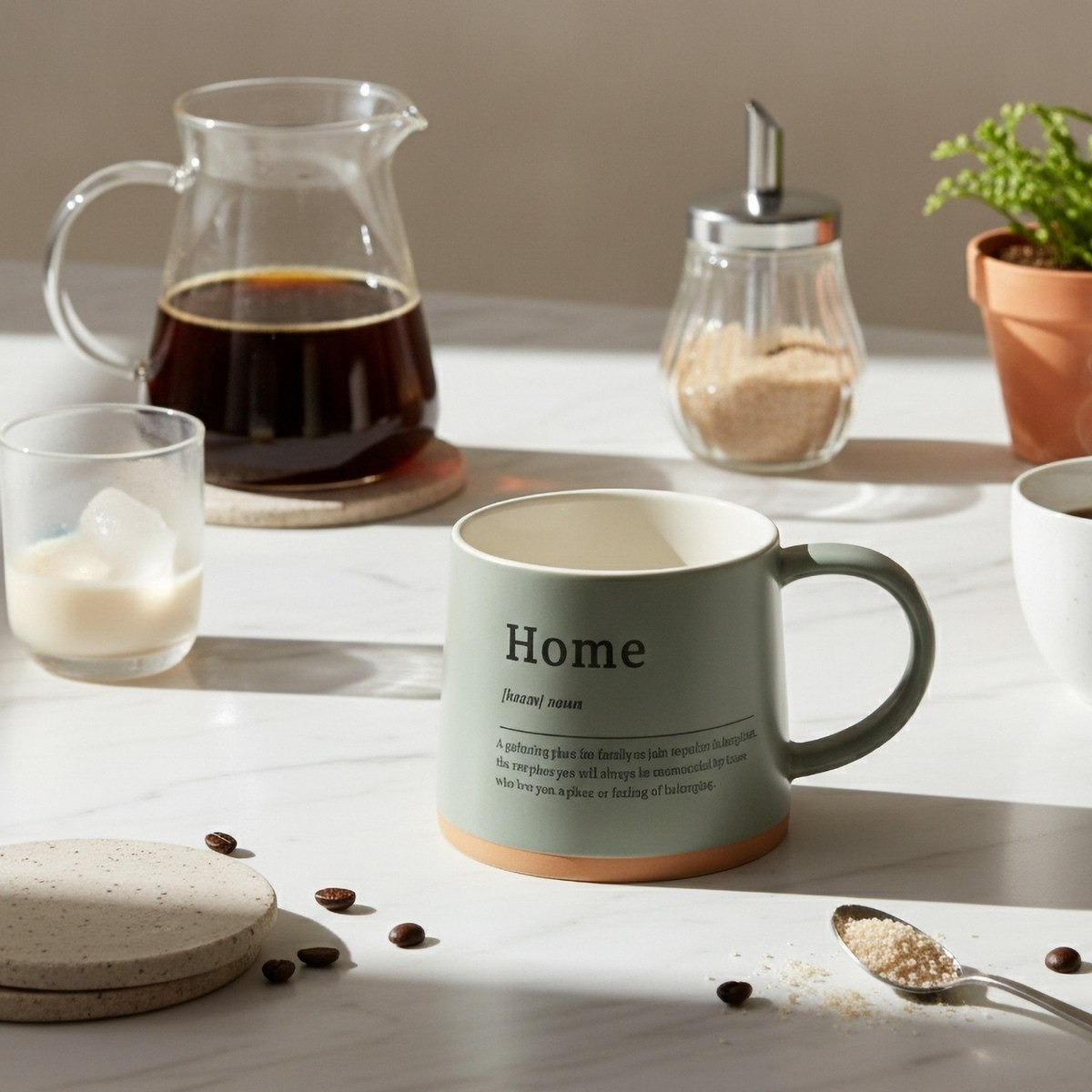 Susan Home Mug - 380 ml-hbxdecorandfurnishings-tabletop-coffeeandteasets-image-3