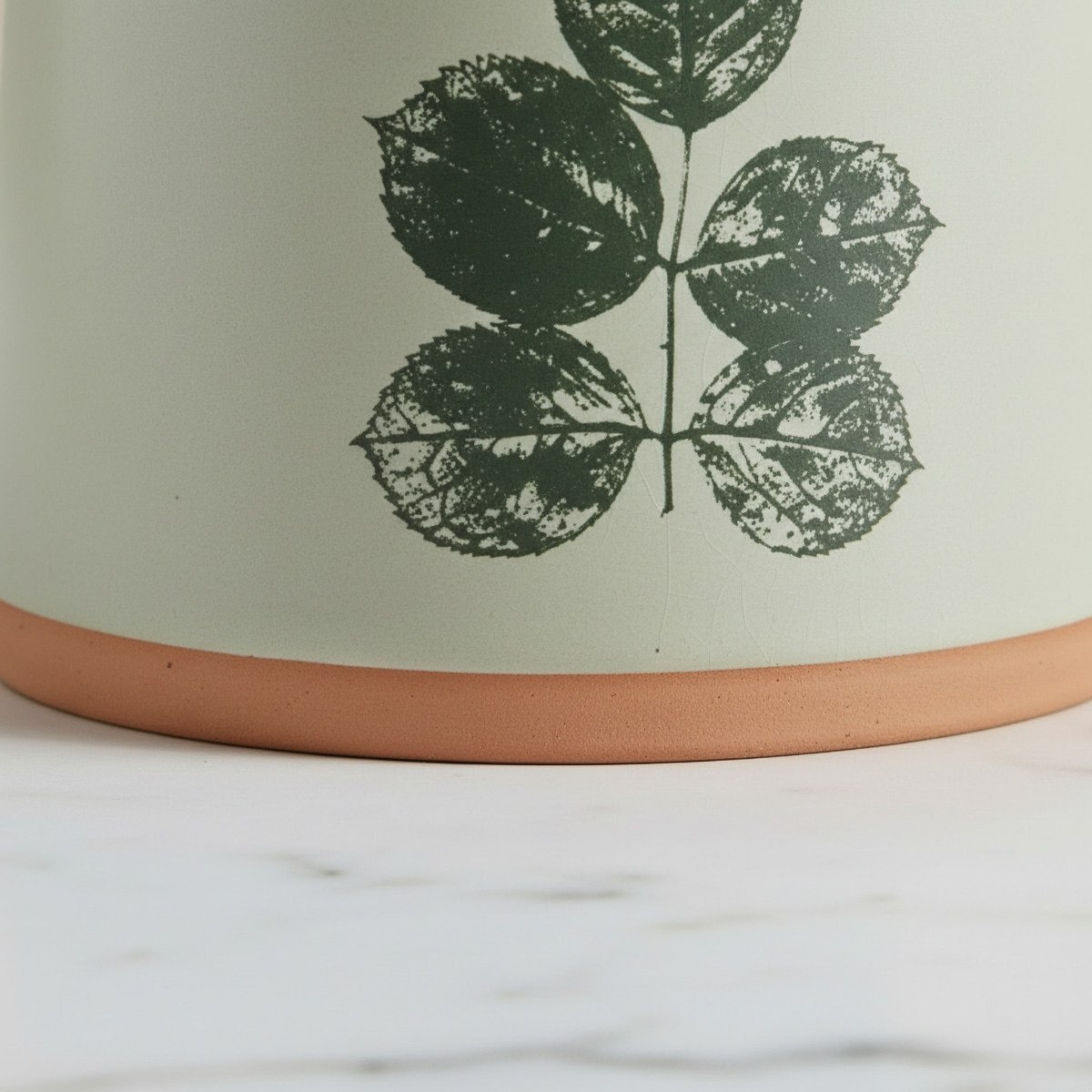 Susan Leaf Mug - 380 ml-hbxdecorandfurnishings-tabletop-coffeeandteasets-image-2