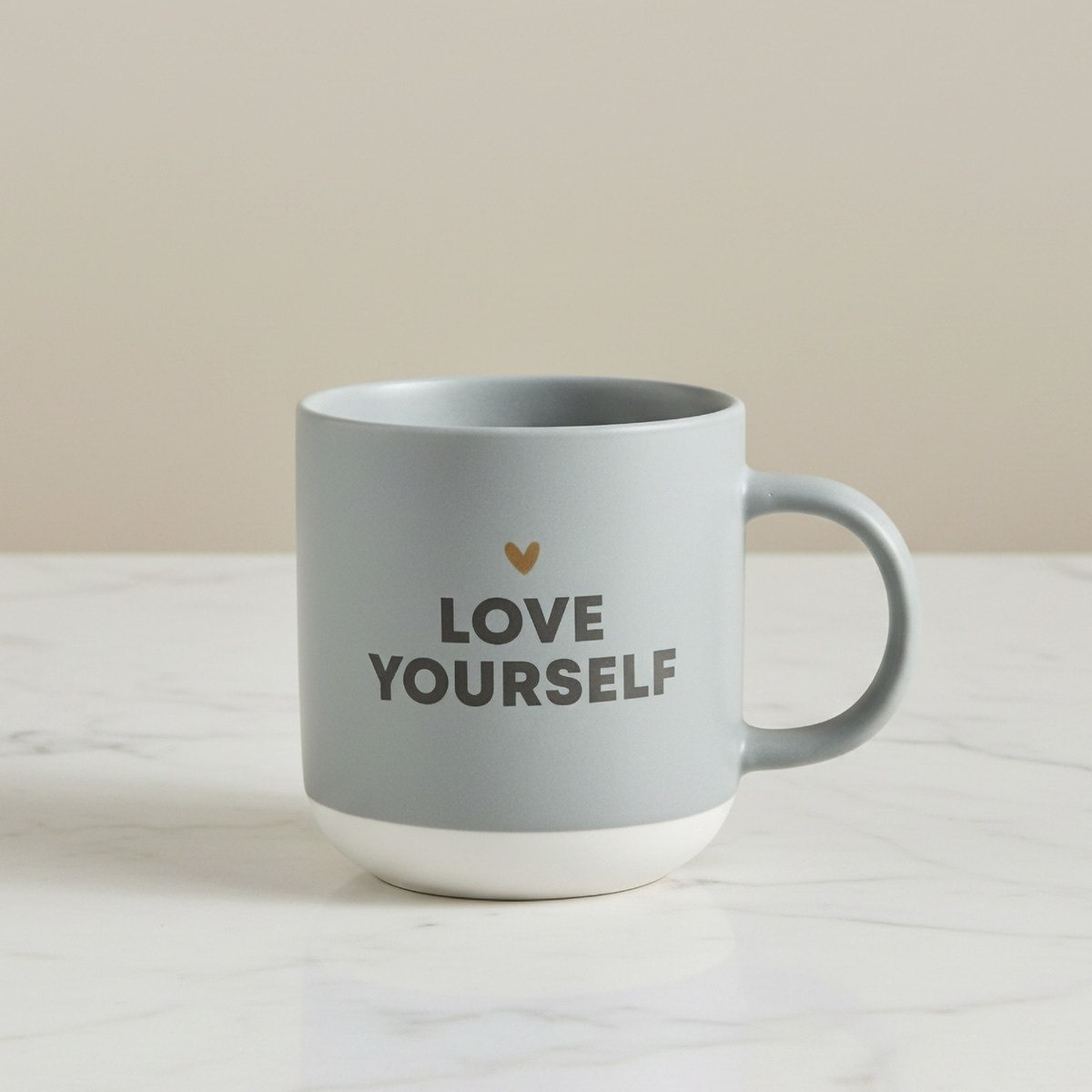 Susan Love Yourself Mug - 365 ml-hbxdecorandfurnishings-tabletop-coffeeandteasets-image-1