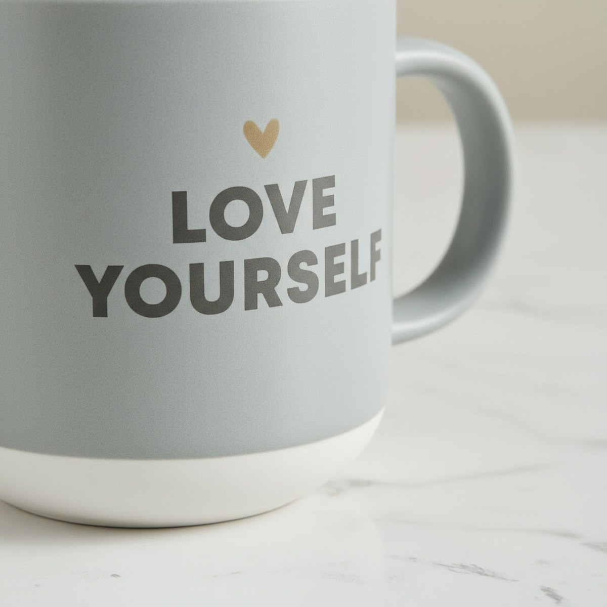 Susan Love Yourself Mug - 365 ml-hbxdecorandfurnishings-tabletop-coffeeandteasets-image-2