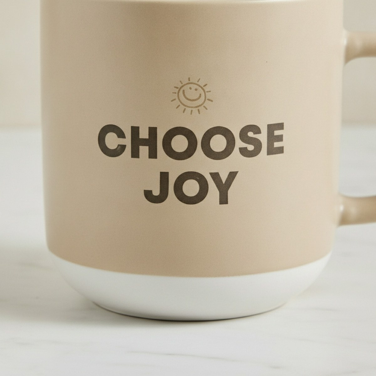 Susan Choose Joy Mug - 365 ml-hbxdecorandfurnishings-tabletop-coffeeandteasets-image-2