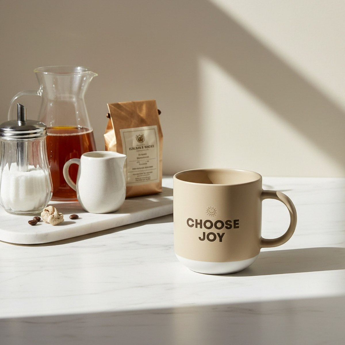 Susan Choose Joy Mug - 365 ml-hbxdecorandfurnishings-tabletop-coffeeandteasets-image-3