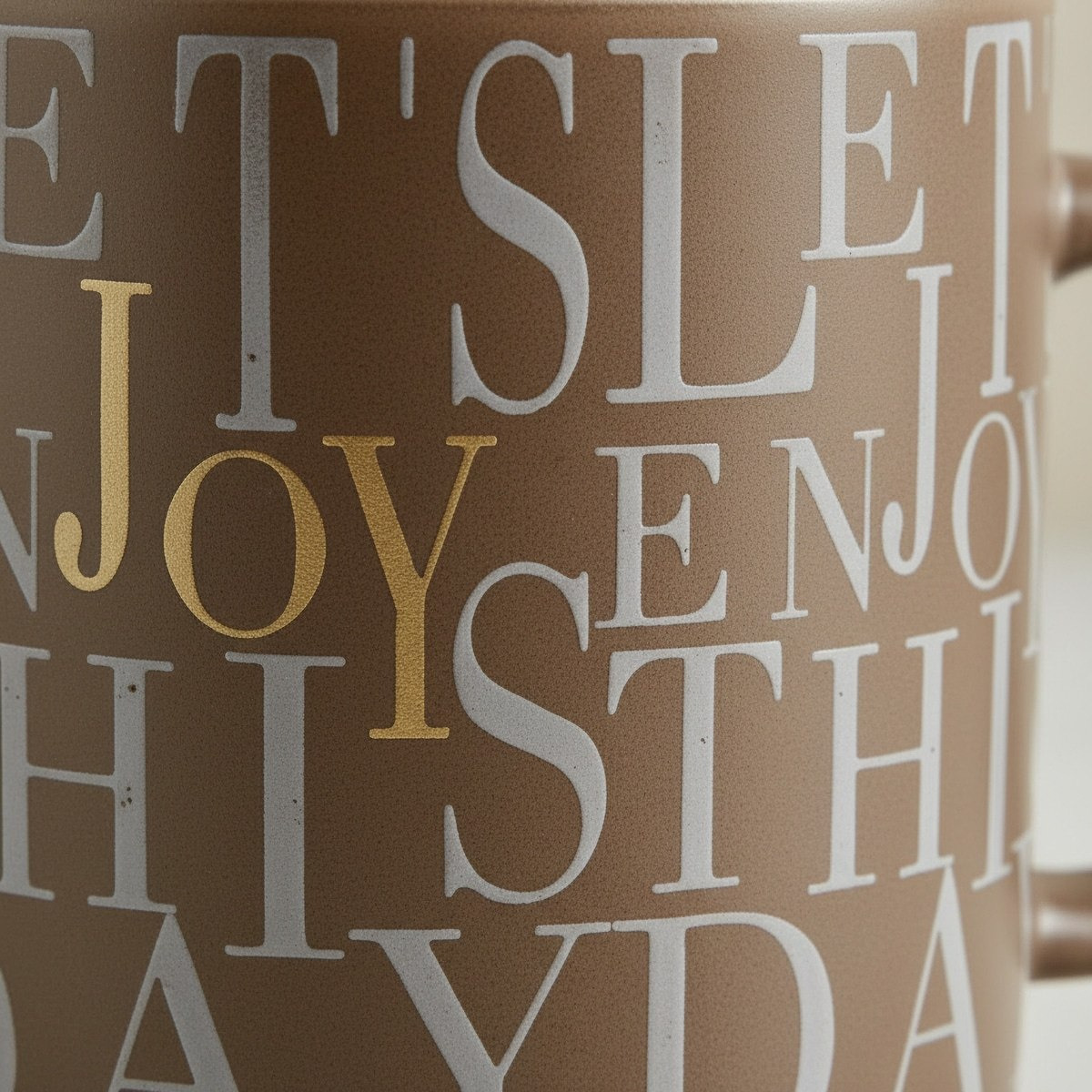 Susan Brown Joy Mug - 365 ml-hbxdecorandfurnishings-tabletop-coffeeandteasets-image-2