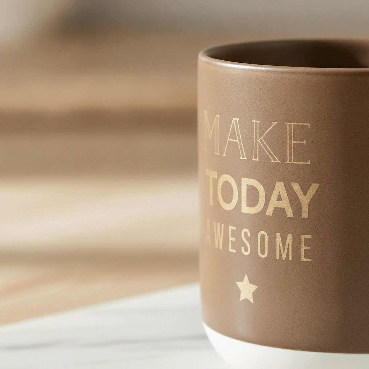 Susan Make Today Awesome Mug - 365 ml-hbxdecorandfurnishings-tabletop-coffeeandteasets-image-2