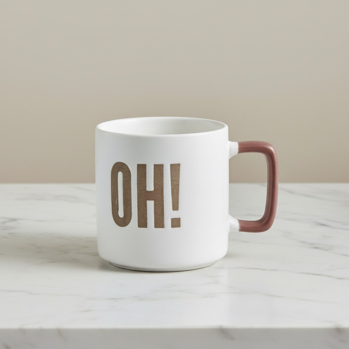 Susan OH Mug - 350 ml-hbxdecorandfurnishings-tabletop-coffeeandteasets-image-1