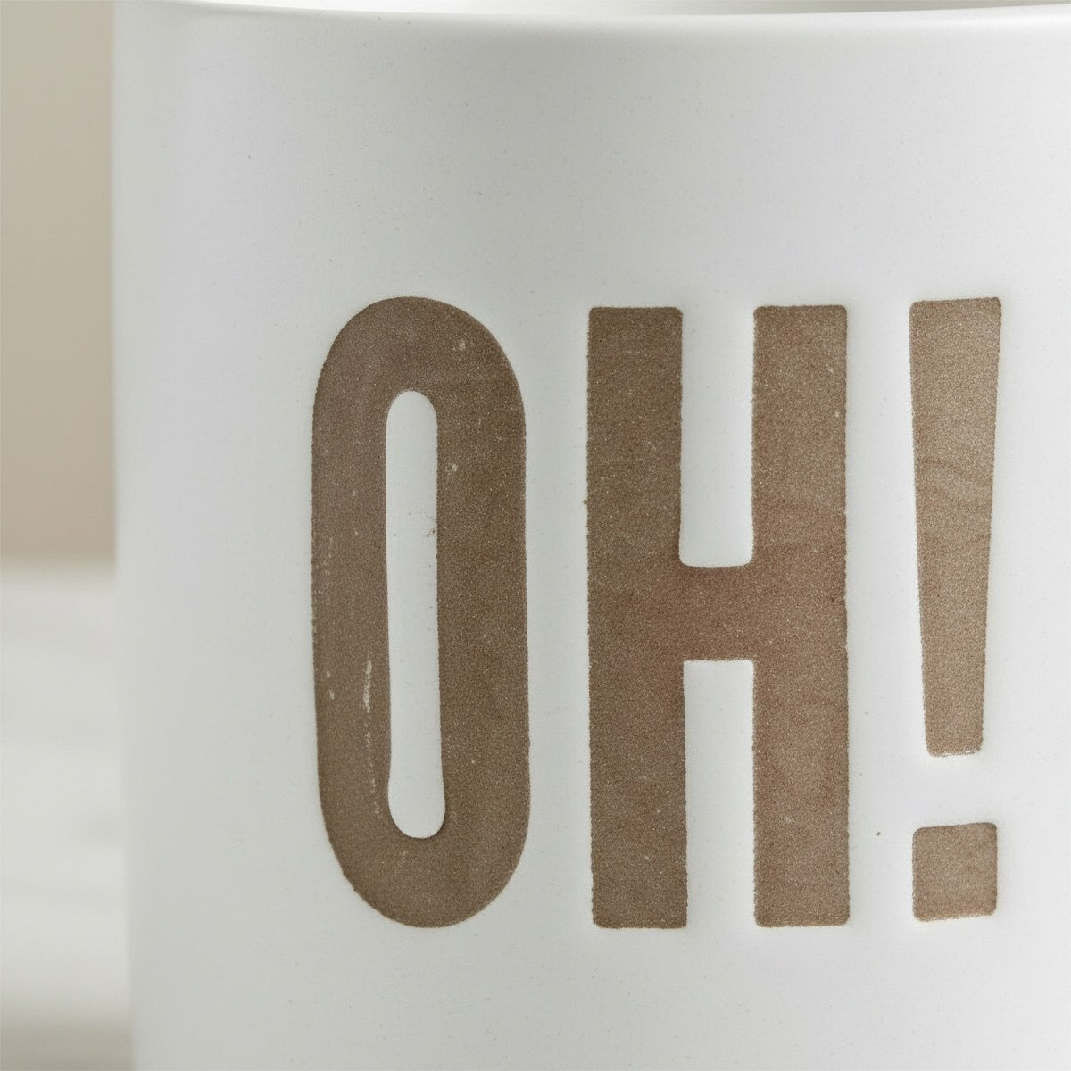 Susan OH Mug - 350 ml-hbxdecorandfurnishings-tabletop-coffeeandteasets-image-2