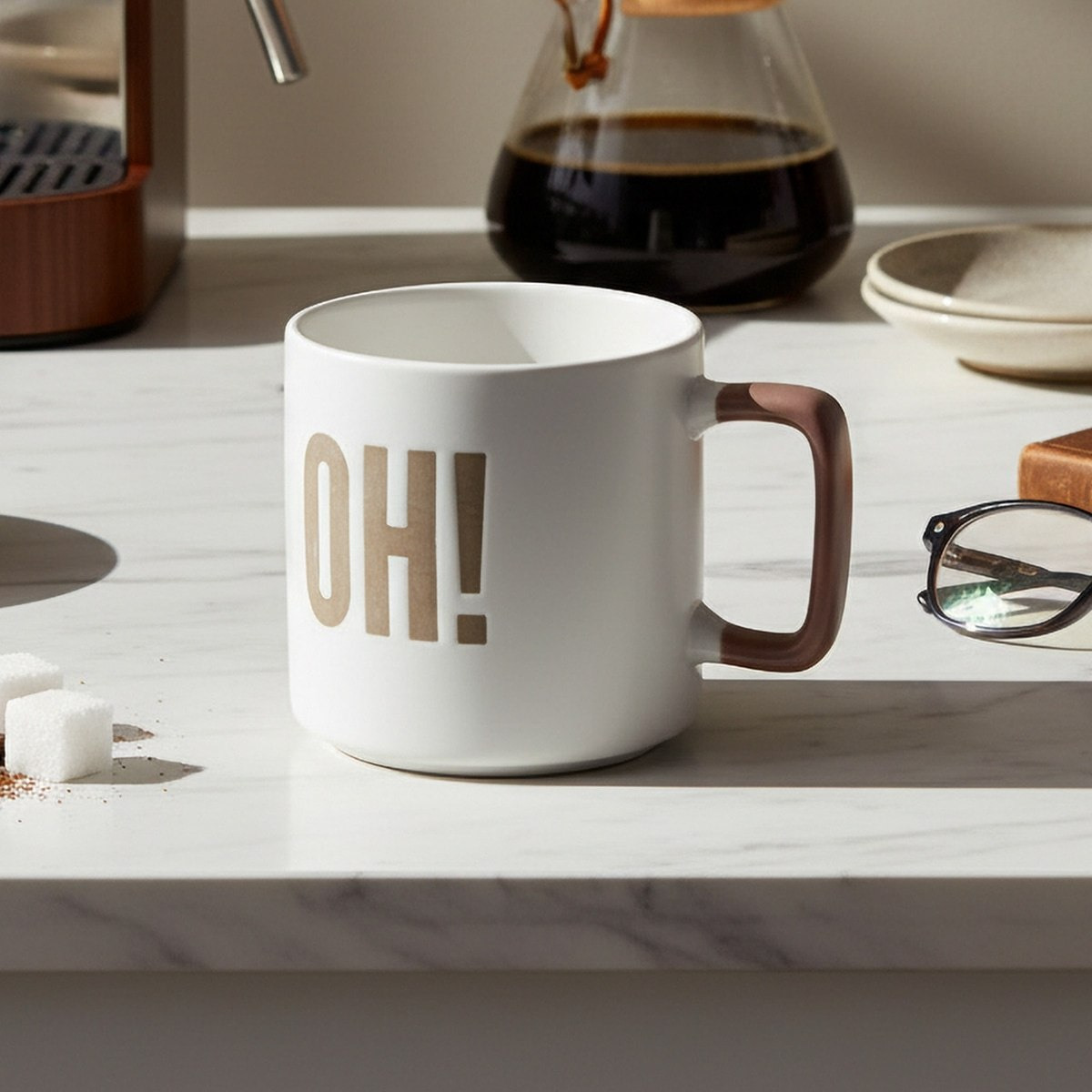 Susan OH Mug - 350 ml-hbxdecorandfurnishings-tabletop-coffeeandteasets-image-3