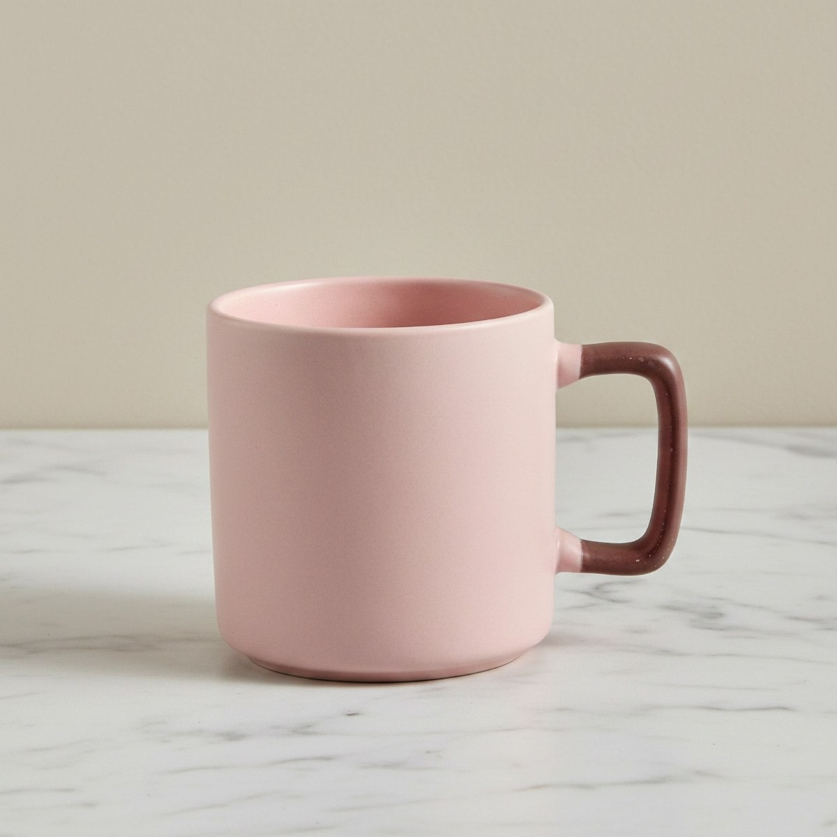 Susan Its Ok Mug - 350 ml-hbxdecorandfurnishings-tabletop-coffeeandteasets-image-1