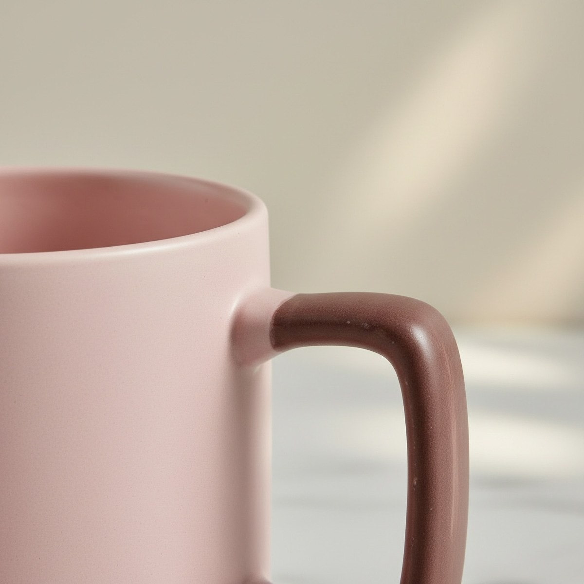 Susan Its Ok Mug - 350 ml-hbxdecorandfurnishings-tabletop-coffeeandteasets-image-2