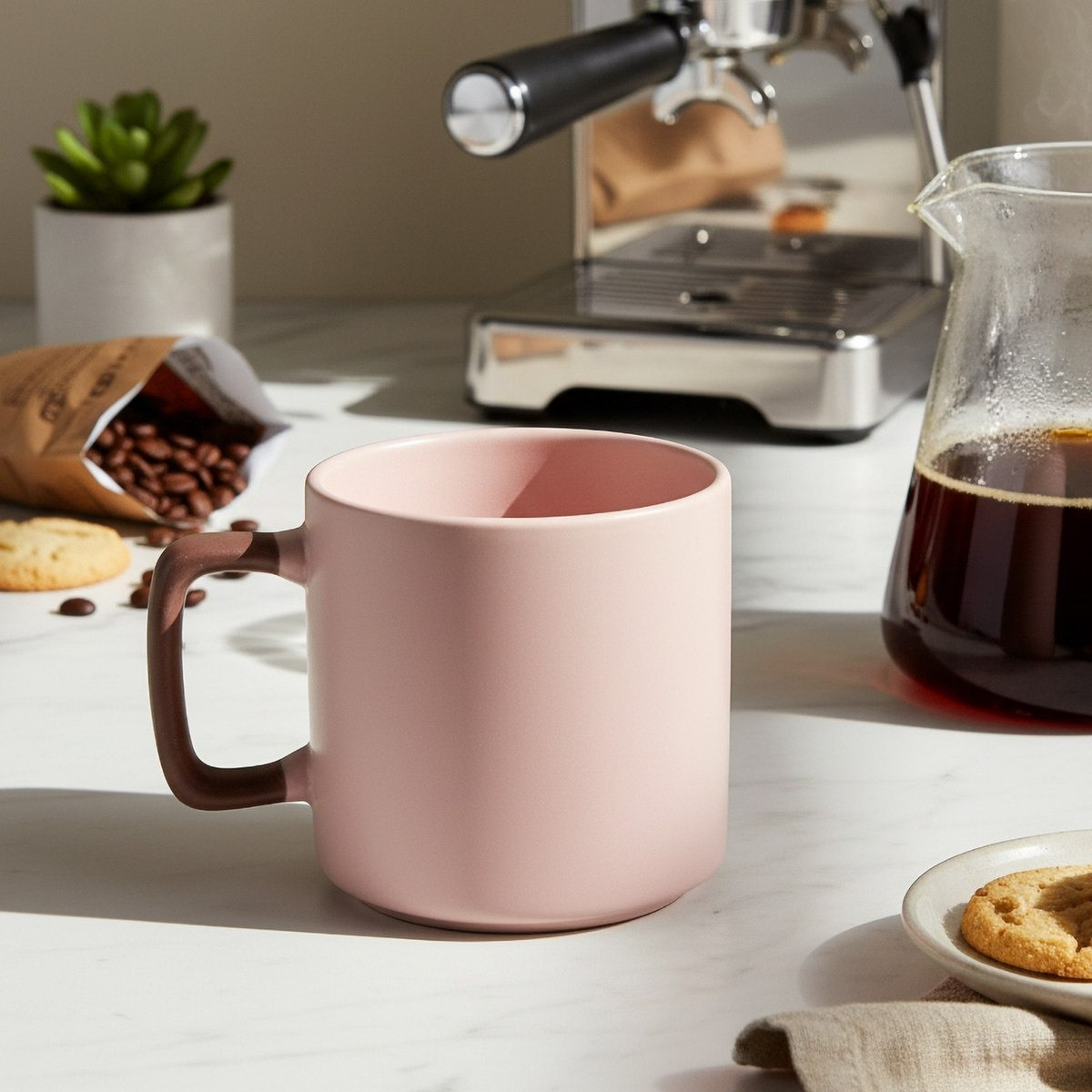Susan Its Ok Mug - 350 ml-hbxdecorandfurnishings-tabletop-coffeeandteasets-image-3