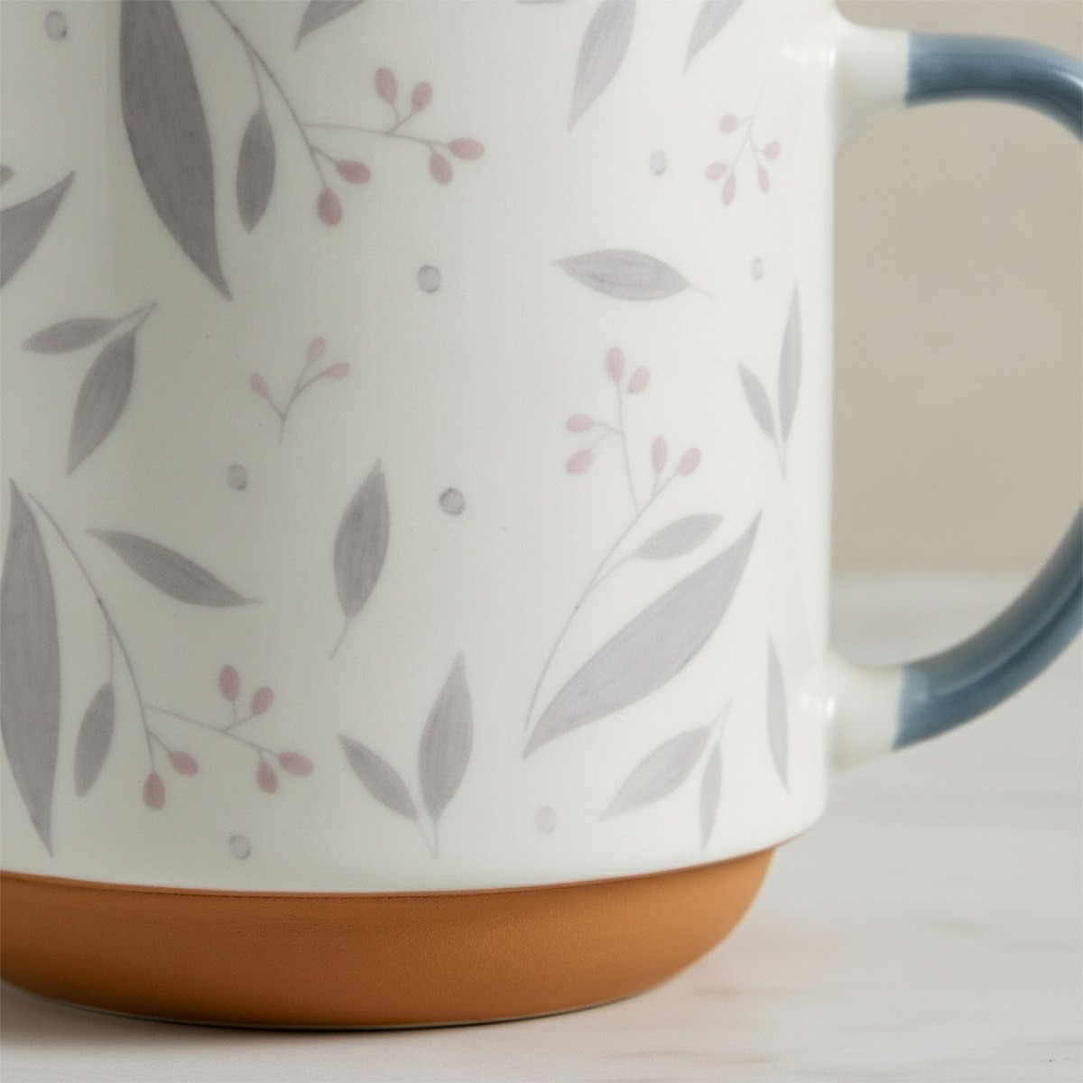 Susan Fern Stackable Mug - 410 ml-hbxdecorandfurnishings-tabletop-coffeeandteasets-image-2