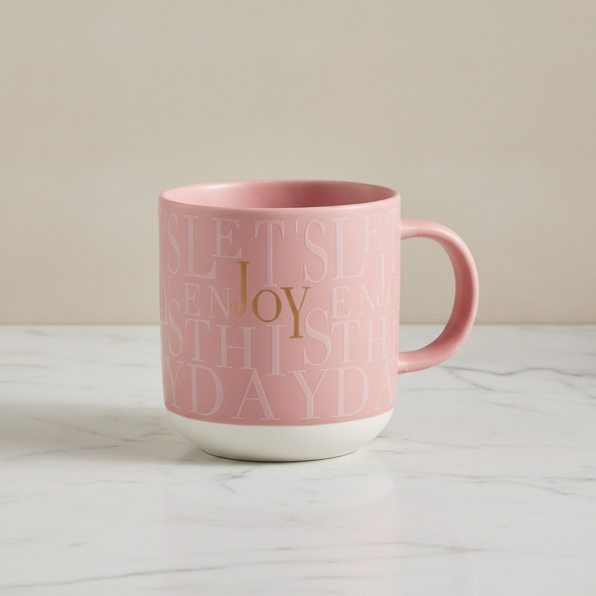 Susan Joy Mug - 365 ml-hbxdecorandfurnishings-tabletop-coffeeandteasets-image-1