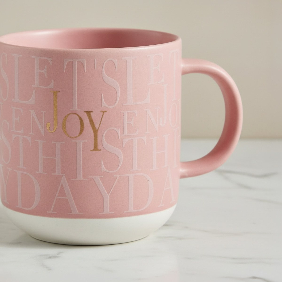 Susan Joy Mug - 365 ml-hbxdecorandfurnishings-tabletop-coffeeandteasets-image-2