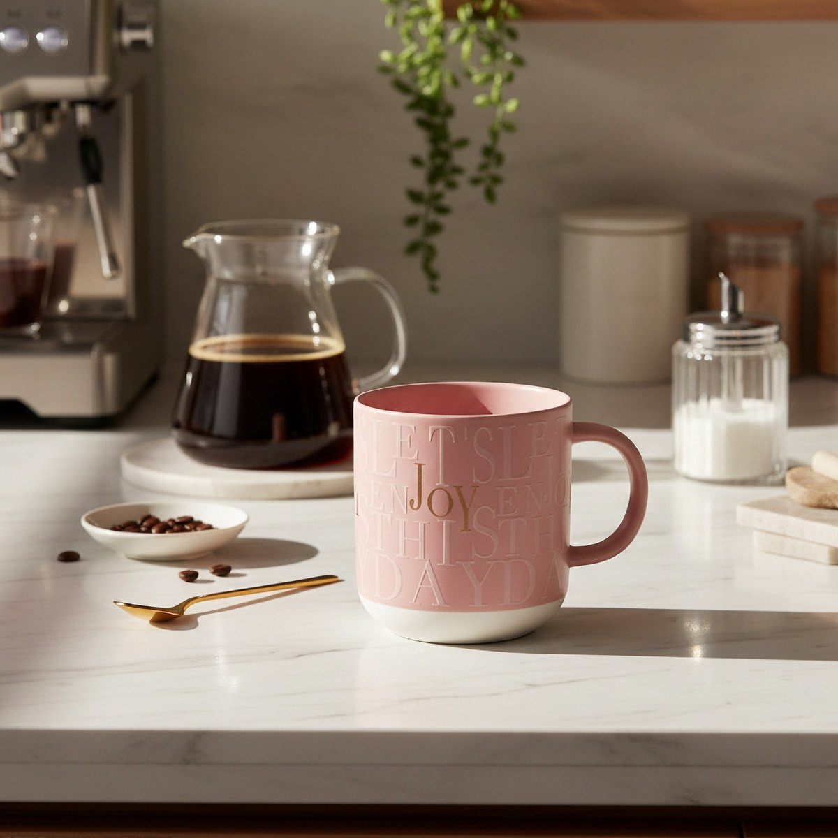Susan Joy Mug - 365 ml-hbxdecorandfurnishings-tabletop-coffeeandteasets-image-3