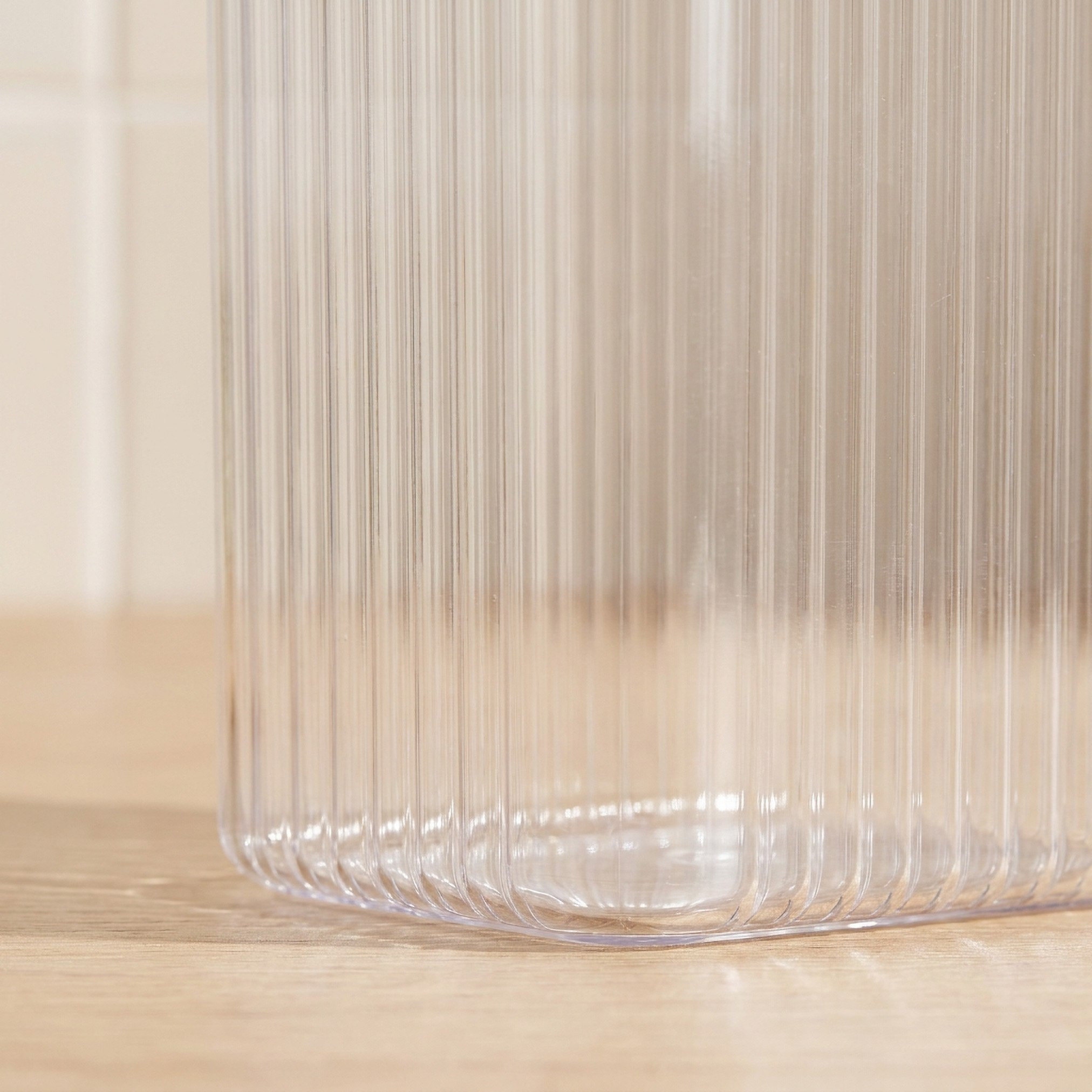 Flute Lock N Lock Container - 1.8 L-hbxhomeware-kitchenware-containersandjars-image-4
