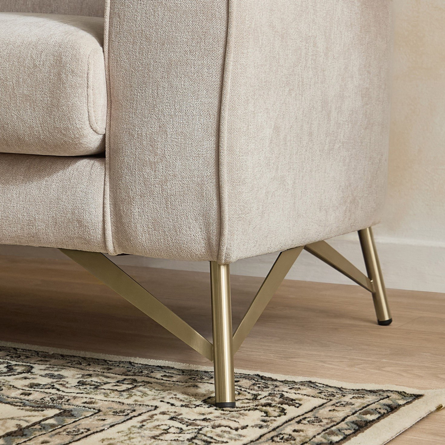 كنبة قماش بـ3 مقاعد مع وسادتين نكست من هادسون-hbxlivingroom-sofasandarmchairs-sofas-image-2