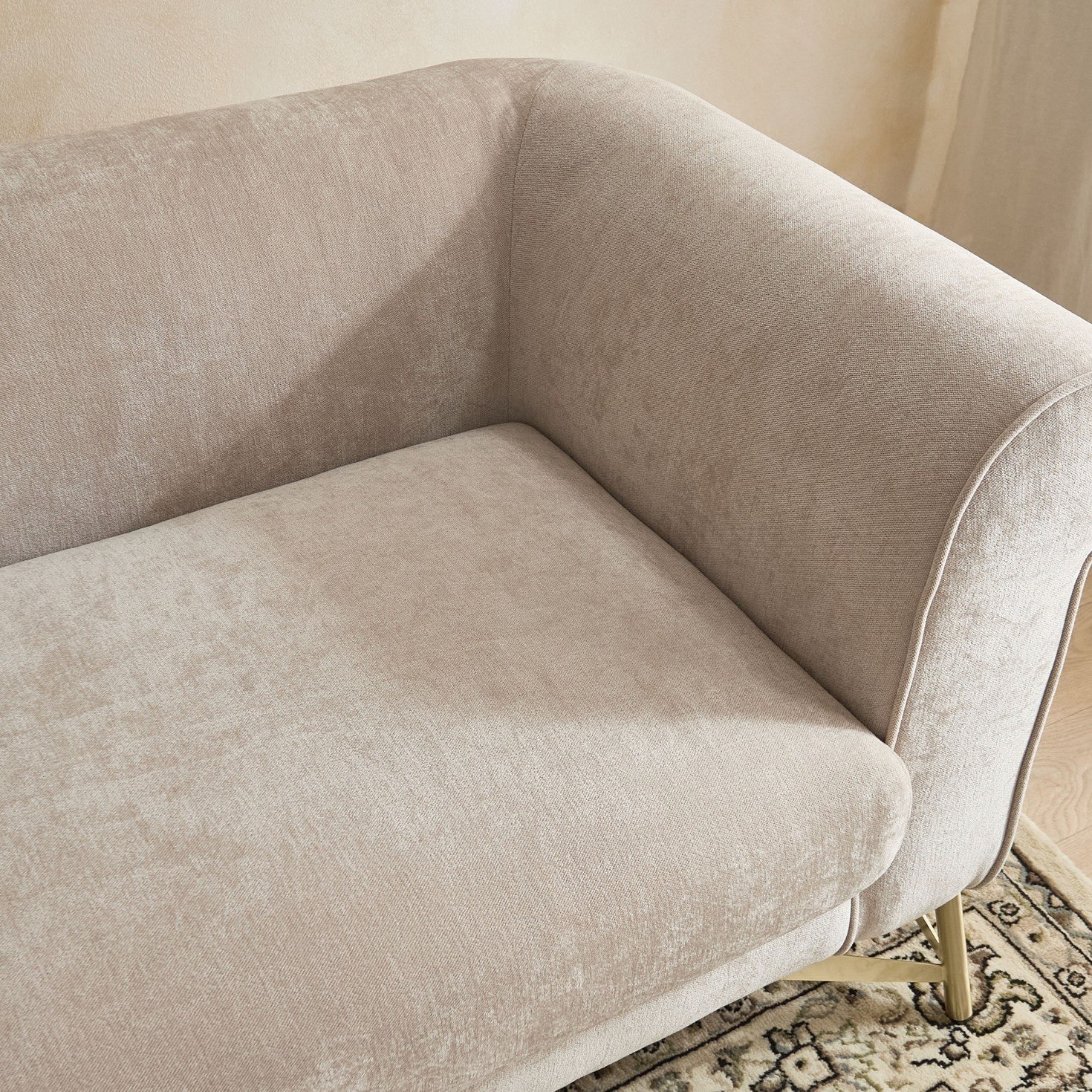 كنبة قماش بـ3 مقاعد مع وسادتين نكست من هادسون-hbxlivingroom-sofasandarmchairs-sofas-image-4