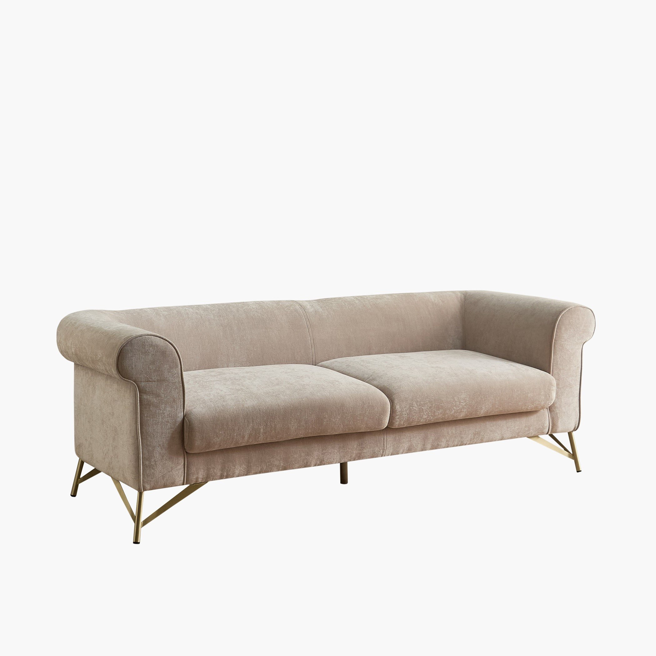 كنبة قماش بـ3 مقاعد مع وسادتين نكست من هادسون-hbxlivingroom-sofasandarmchairs-sofas-image-8
