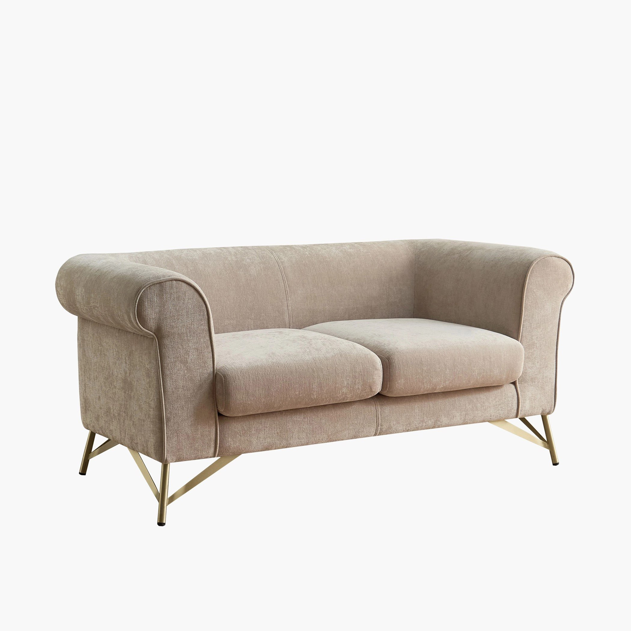 كنبة قماش بمقعدين مع وسادتين نكست من هادسون-hbxlivingroom-sofasandarmchairs-sofas-image-10