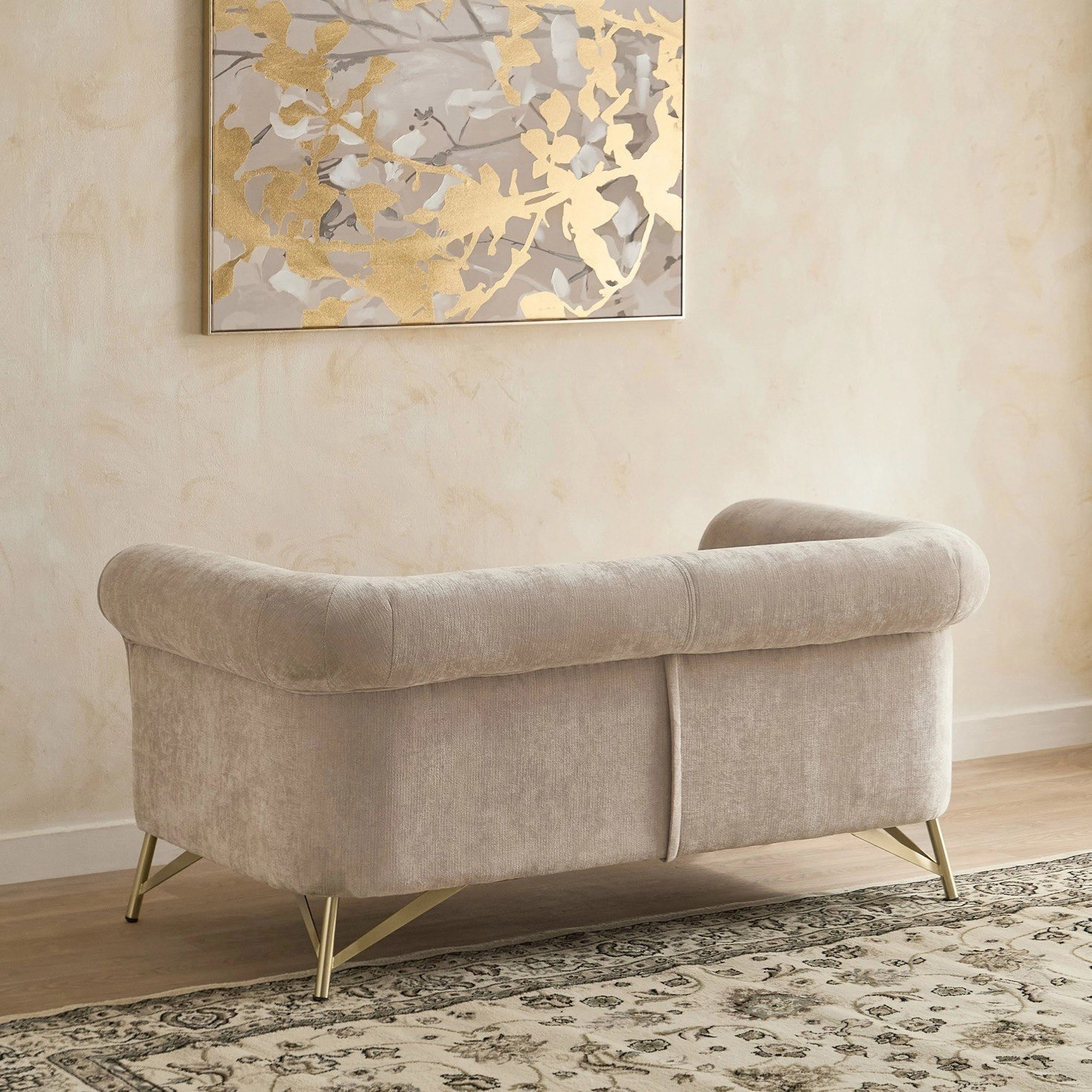كنبة قماش بمقعدين مع وسادتين نكست من هادسون-hbxlivingroom-sofasandarmchairs-sofas-image-3