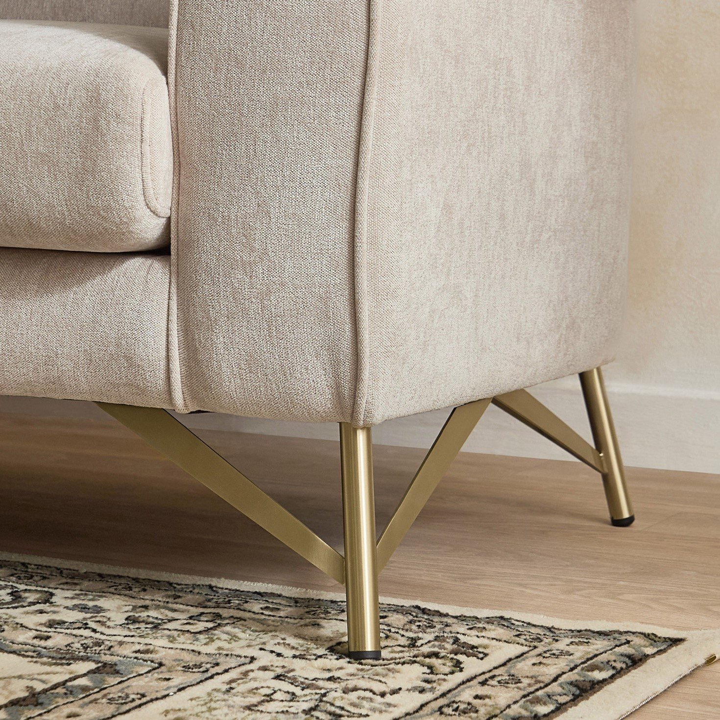 كنبة قماش بمقعدين مع وسادتين نكست من هادسون-hbxlivingroom-sofasandarmchairs-sofas-image-5
