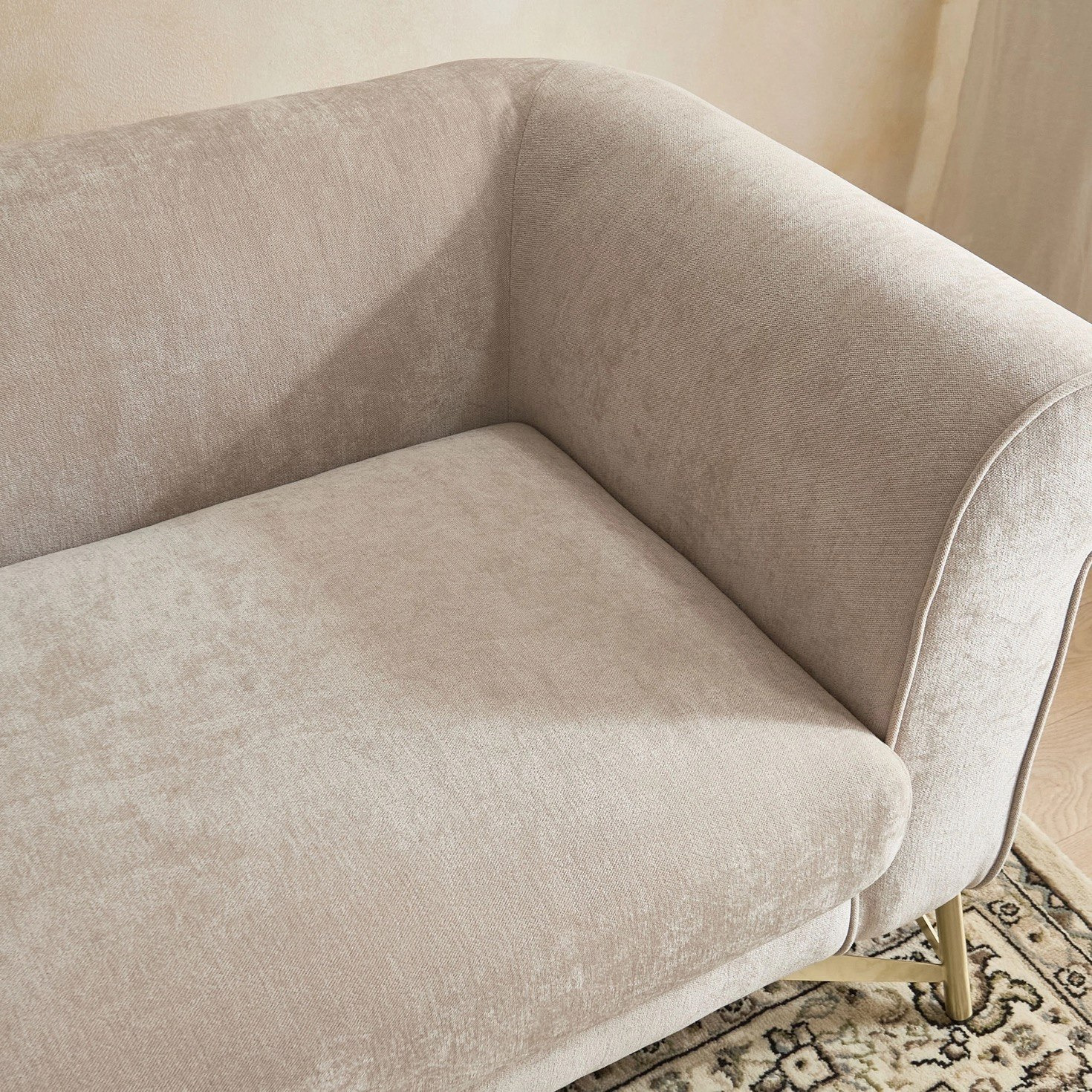 كنبة قماش بمقعدين مع وسادتين نكست من هادسون-hbxlivingroom-sofasandarmchairs-sofas-image-6