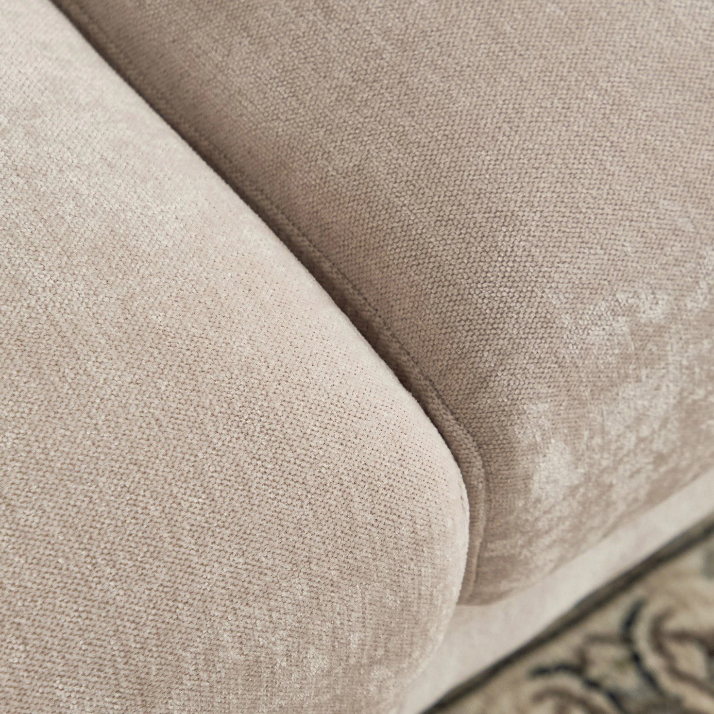 كنبة قماش بمقعدين مع وسادتين نكست من هادسون-hbxlivingroom-sofasandarmchairs-sofas-image-8