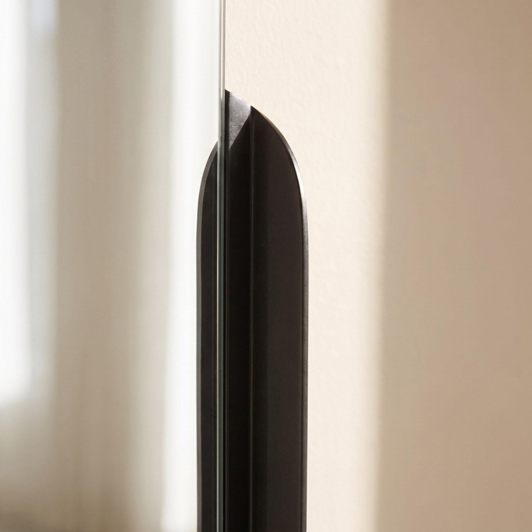 Auralia Elegant Mirror - 23x60 cm-hbxhomeware-hbxdecorandfurnishings-image-2