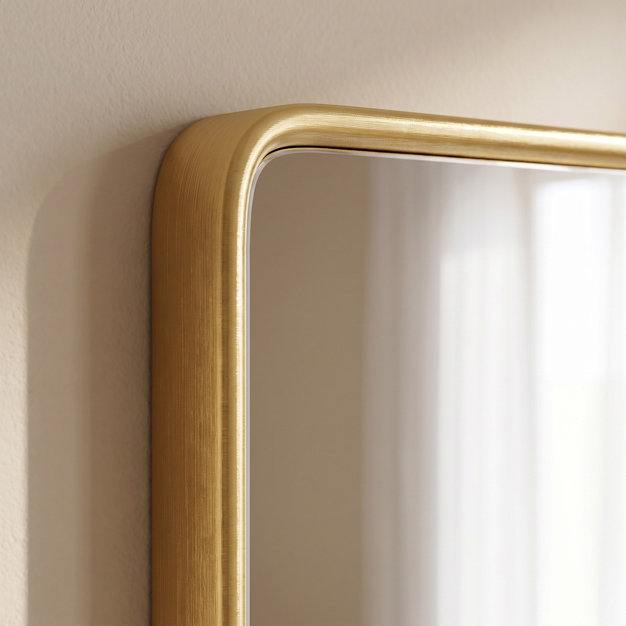 Forme Abstract Mirror - 45x66 cm-hbxhomeware-hbxdecorandfurnishings-image-2