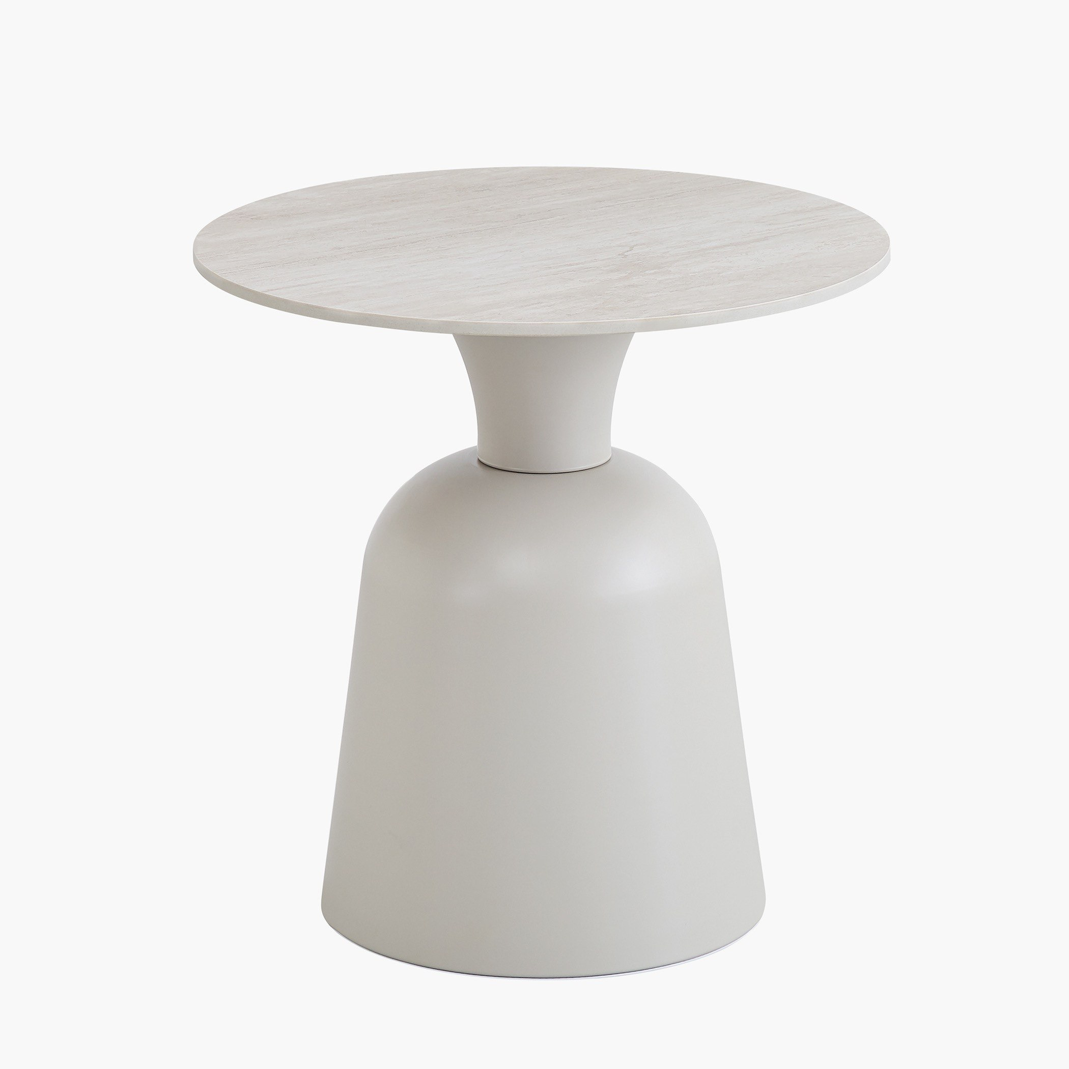 Movo-Zabilla Palencia 5-Piece Sintered Stone Coffee Table and Side Table Set-hbxlivingroom-tablesandstands-coffeetables-image-6
