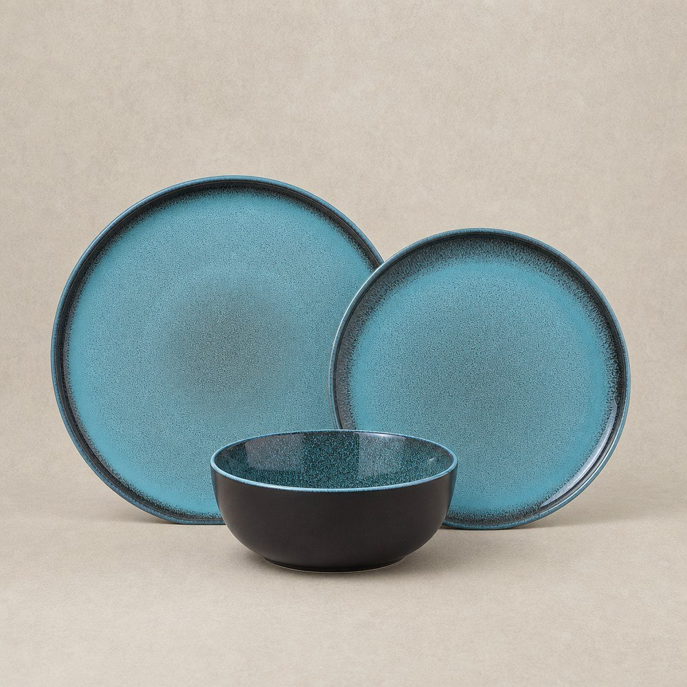 Elegenza Aloha 12-Piece Dinner Set - Serves 4-PROMO_HB_SA_SETFOR1299_270826-image-1