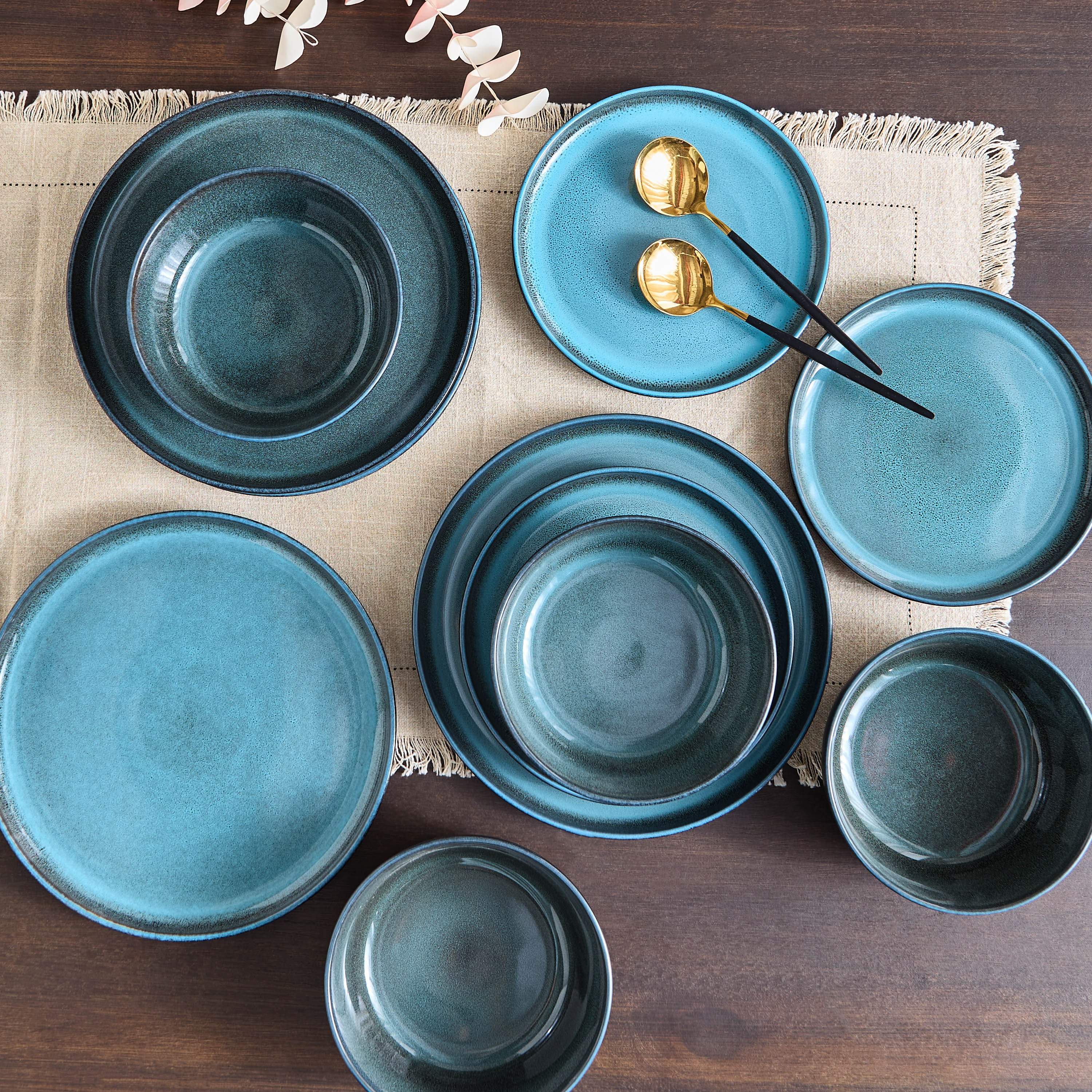 Elegenza Aloha 12-Piece Dinner Set - Serves 4-PROMO_HB_SA_SETFOR1299_270826-image-5
