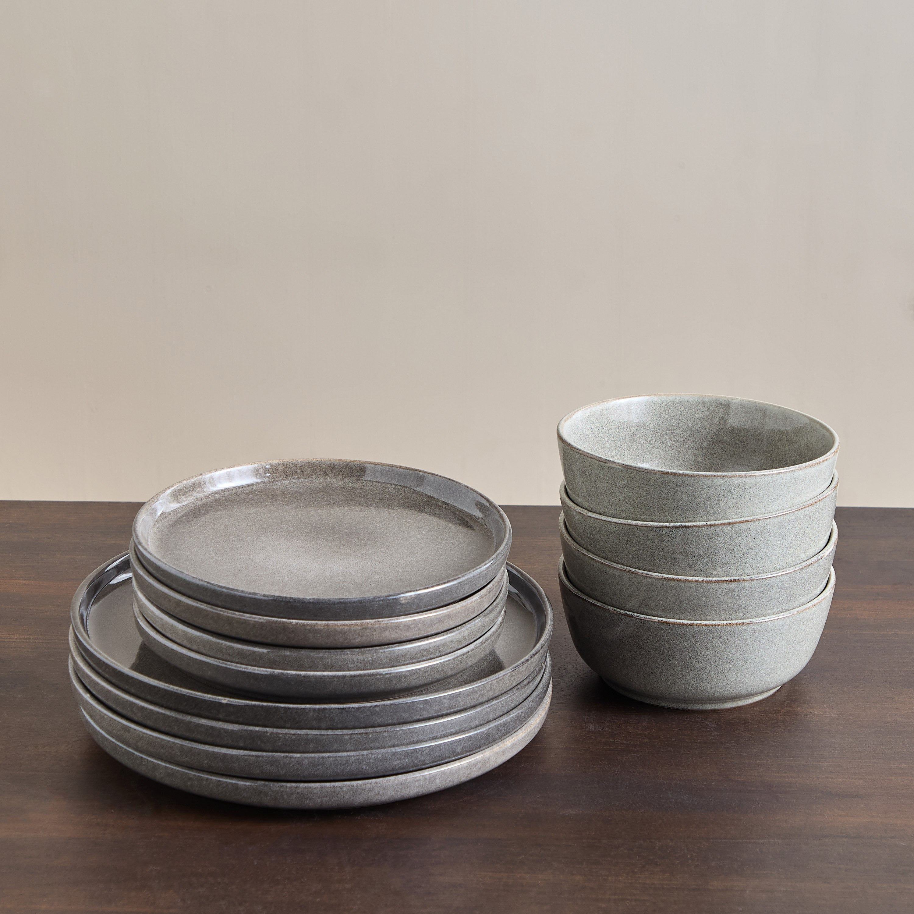 Elegenza Lily 12-Piece Dinner Set - Serves 4-hbxdiningroom-tabletop-dinnersets-image-4