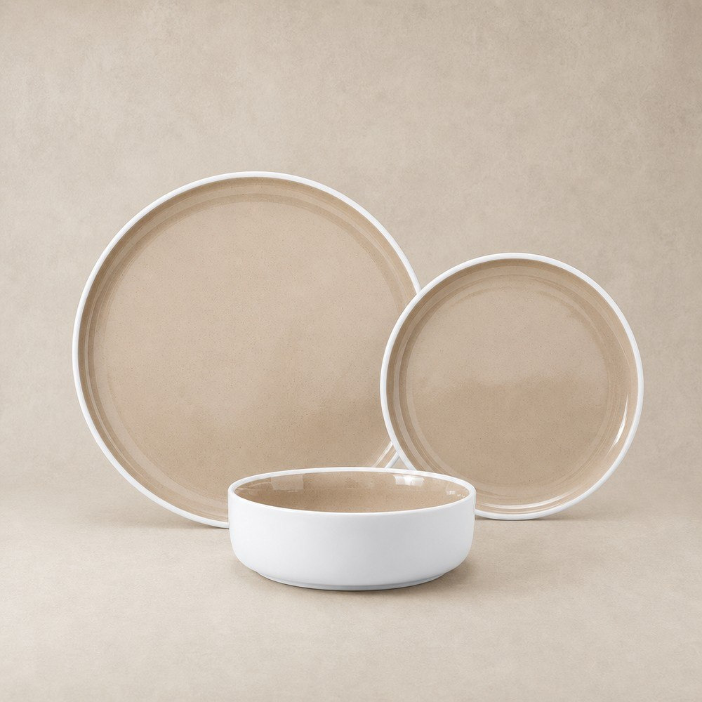 طقم عشاء إليجانزا آيرس 12 قطعة – يكفي ٤ أشخاص-hbxdiningroom-tabletop-dinnersets-image-1