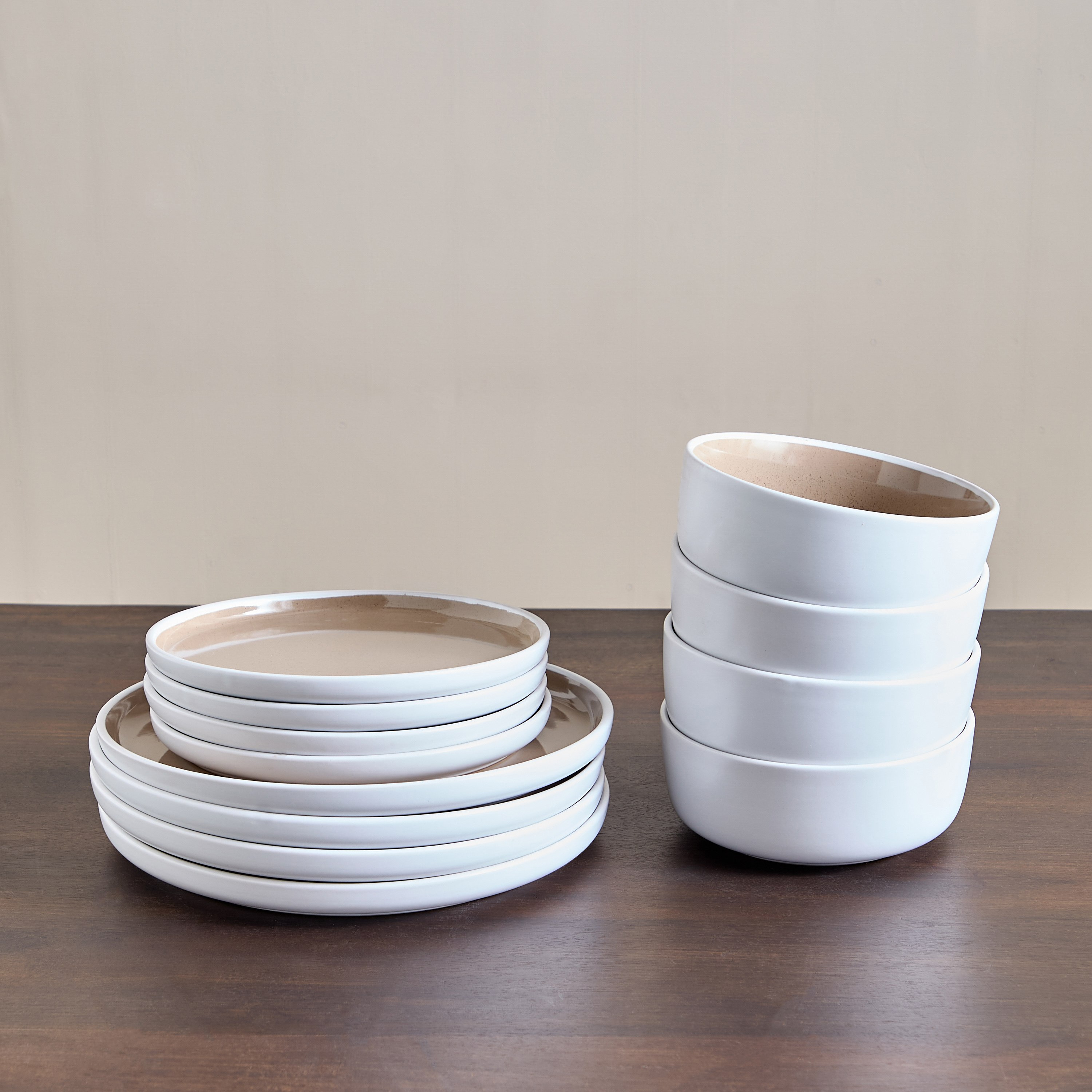 Elegenza Iris 12-Piece Dinner Set - Serves 4-hbxdiningroom-tabletop-dinnersets-image-4