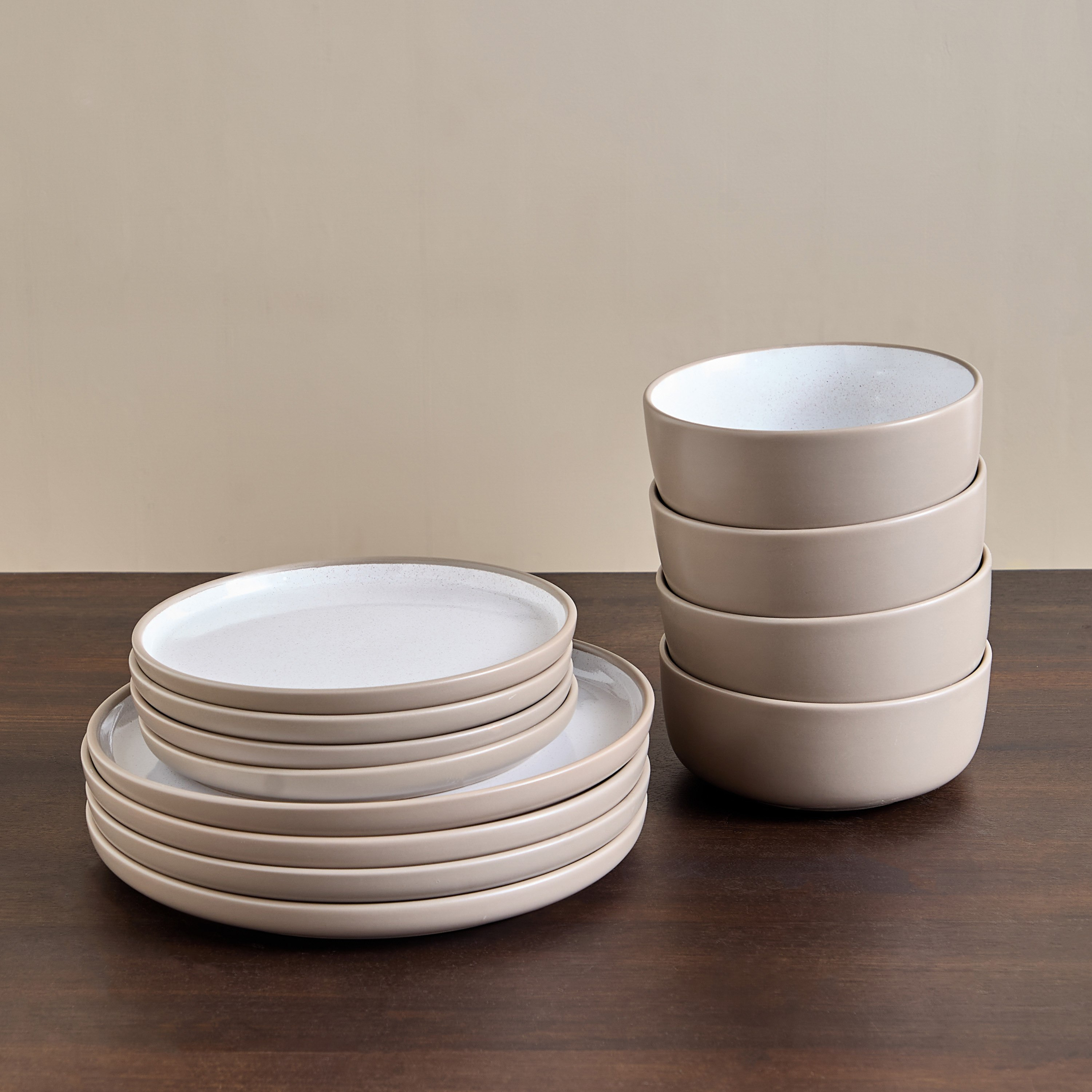 Elegenza Rose 12-Piece Dinner Set - Serves 4-hbxdiningroom-tabletop-dinnersets-image-4