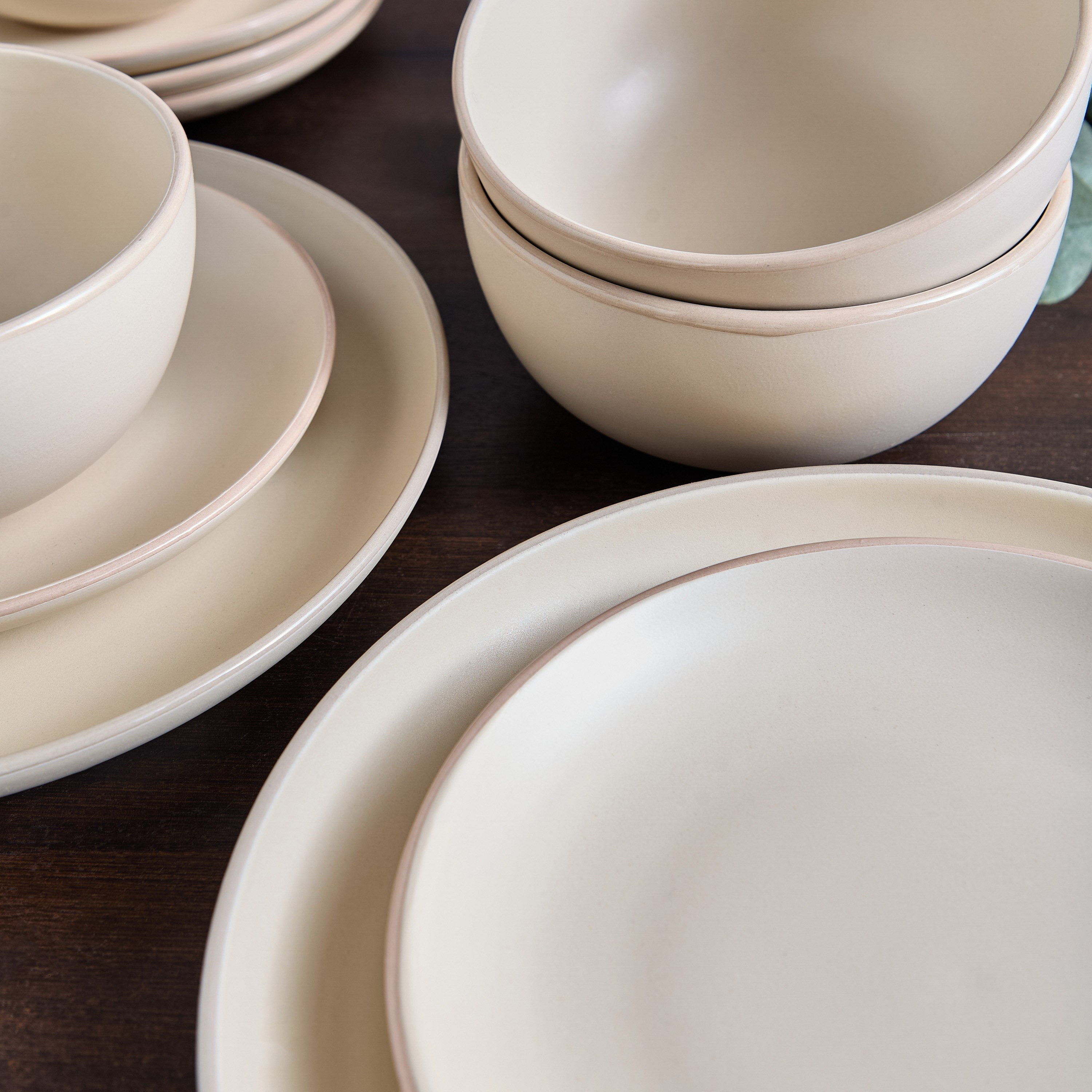 Elegenza Amelia 18-Piece Dinner Set - Serves 6-hbxdiningroom-tabletop-dinnersets-image-3
