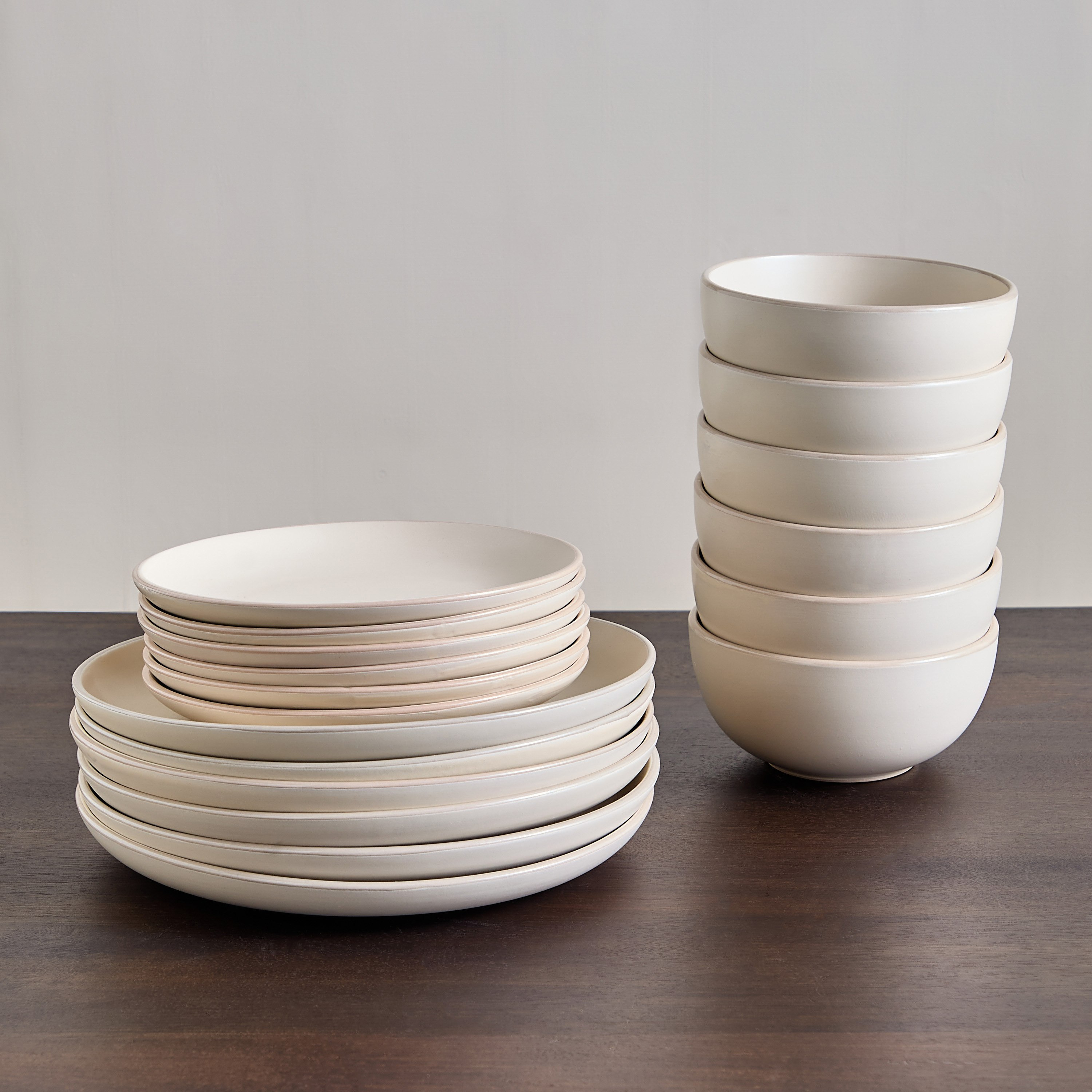 Elegenza Amelia 18-Piece Dinner Set - Serves 6-hbxdiningroom-tabletop-dinnersets-image-4