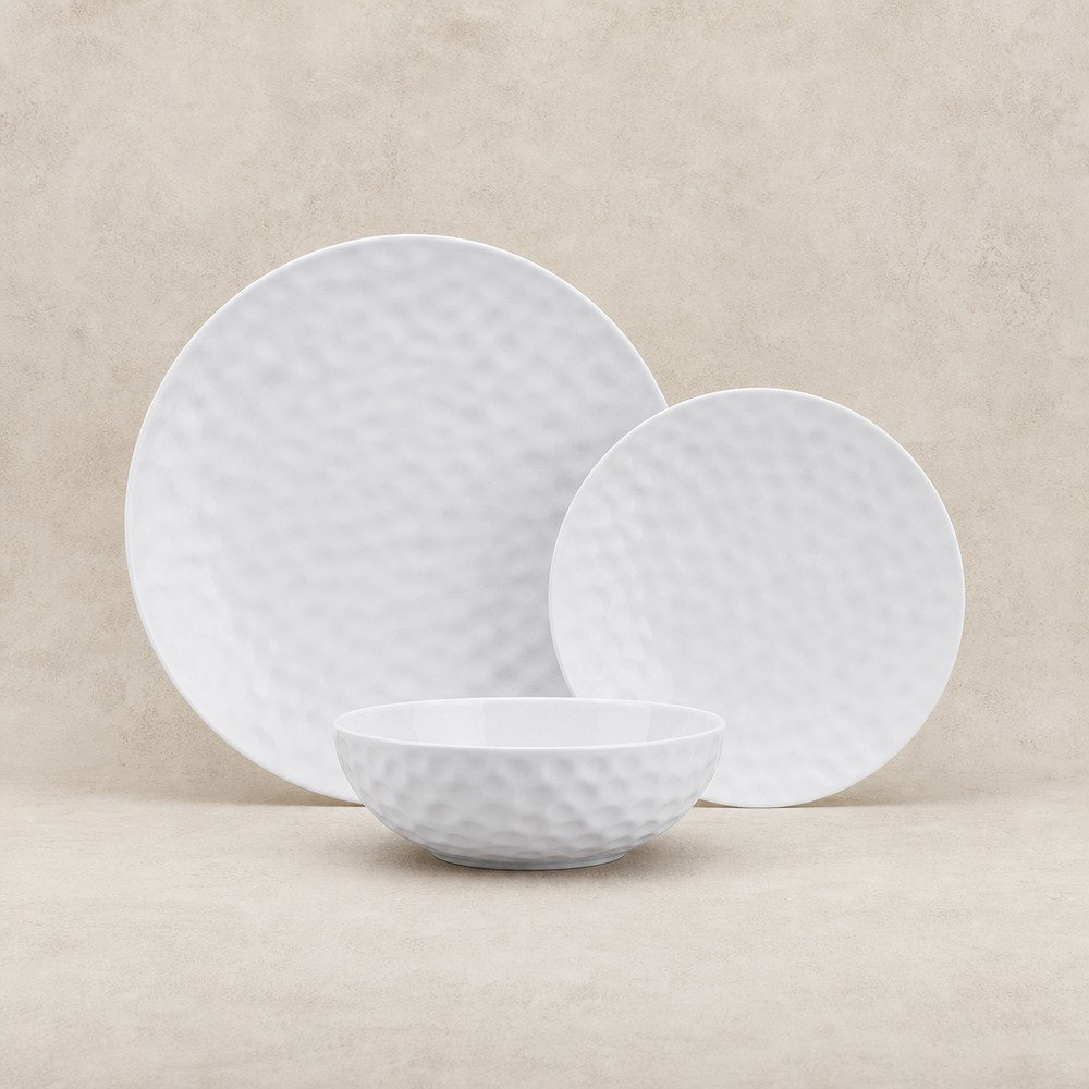 طقم عشاء إليجانزا آنا 18 قطعة – يكفي ٦ أشخاص-hbxdiningroom-tabletop-dinnersets-image-1