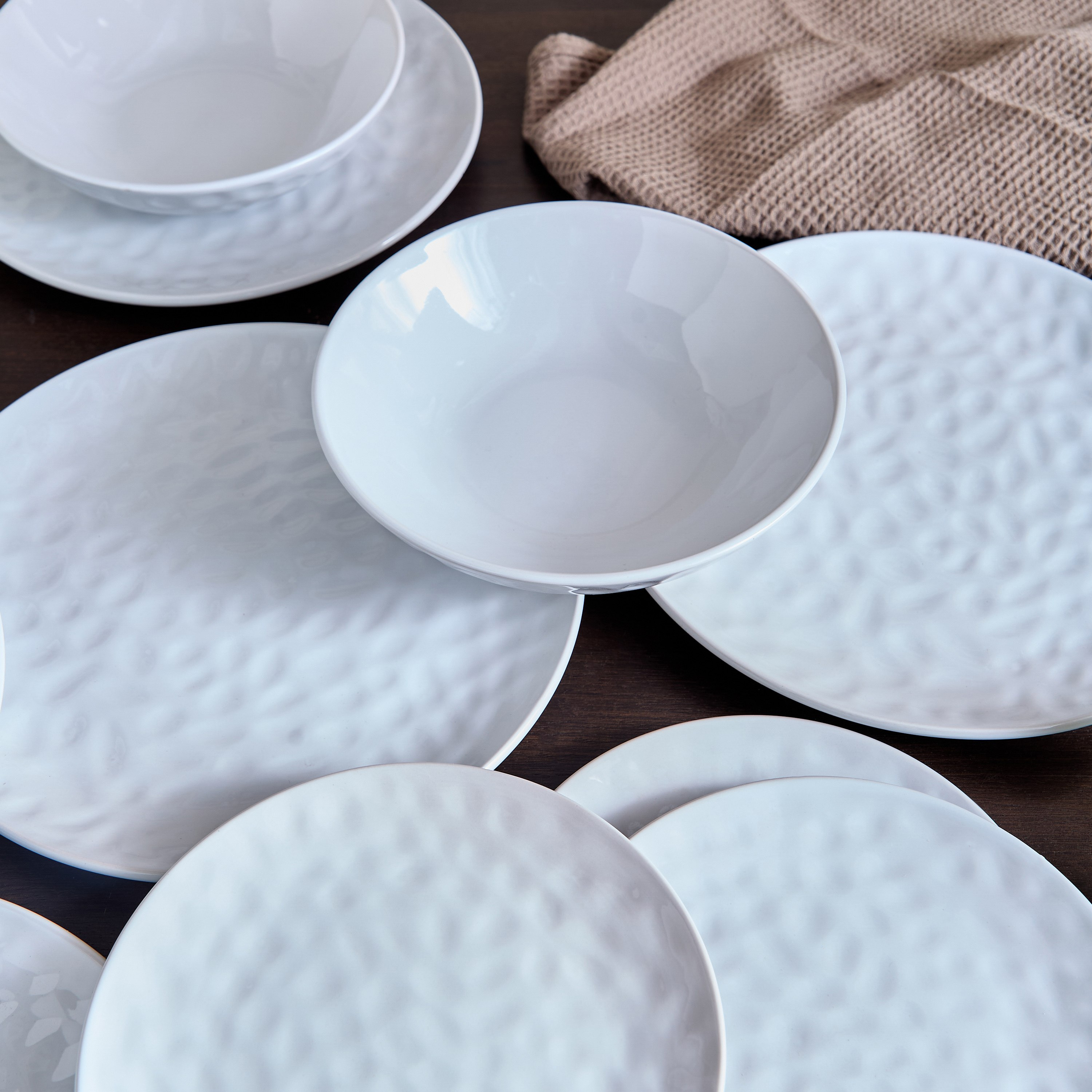 Elegenza Anna 18-Piece Dinner Set - Serves 6-hbxdiningroom-tabletop-dinnersets-image-2