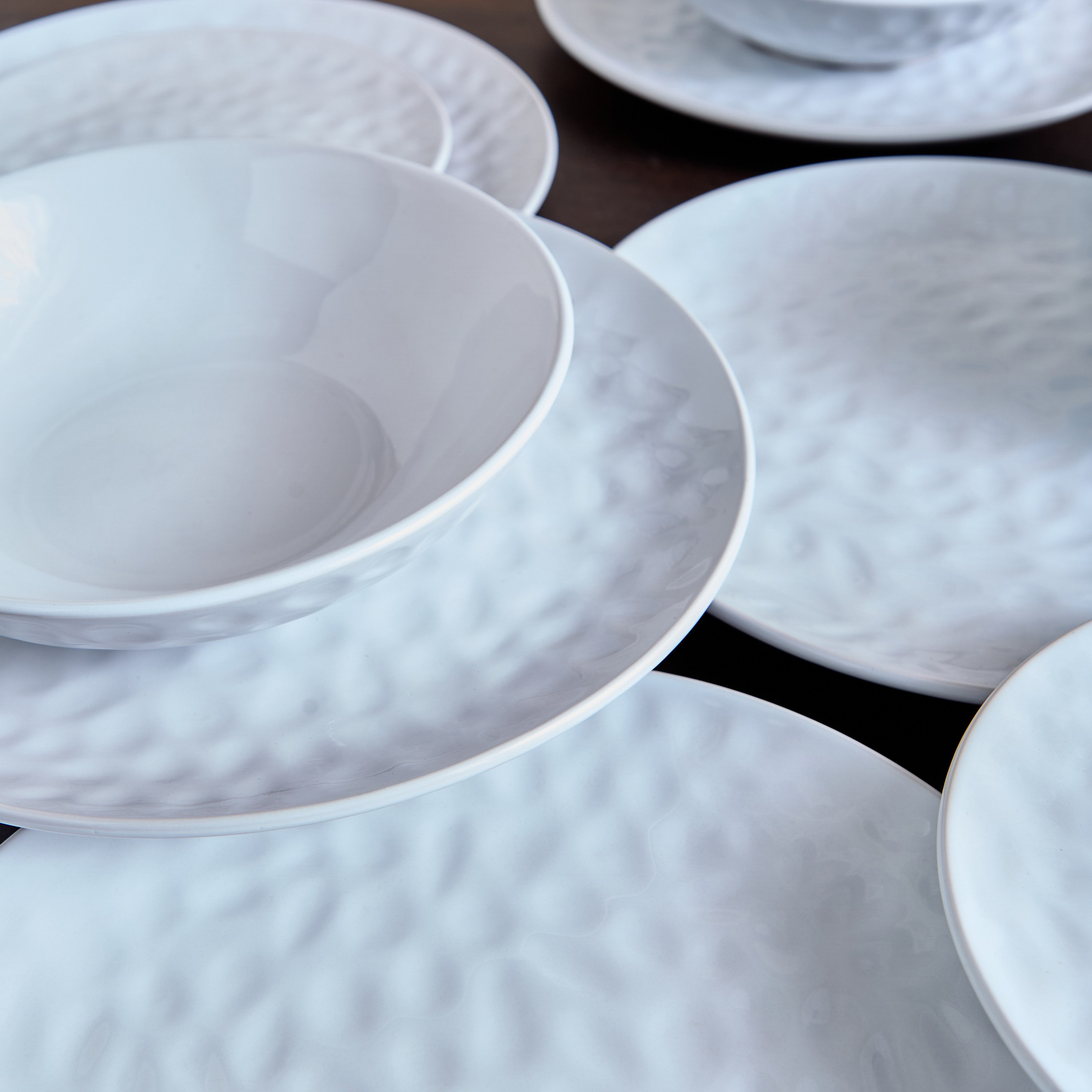 Elegenza Anna 18-Piece Dinner Set - Serves 6-hbxdiningroom-tabletop-dinnersets-image-3