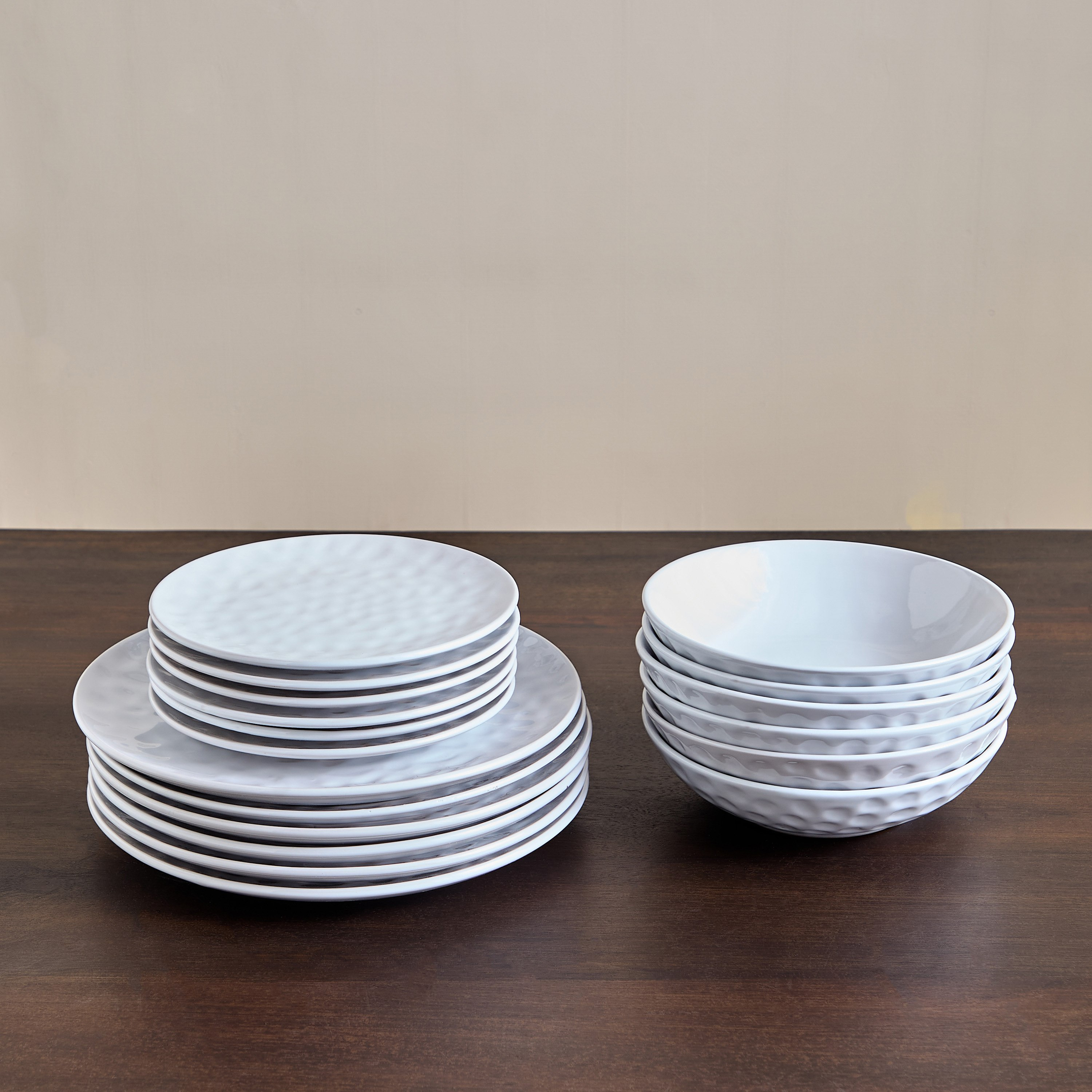 Elegenza Anna 18-Piece Dinner Set - Serves 6-hbxdiningroom-tabletop-dinnersets-image-4