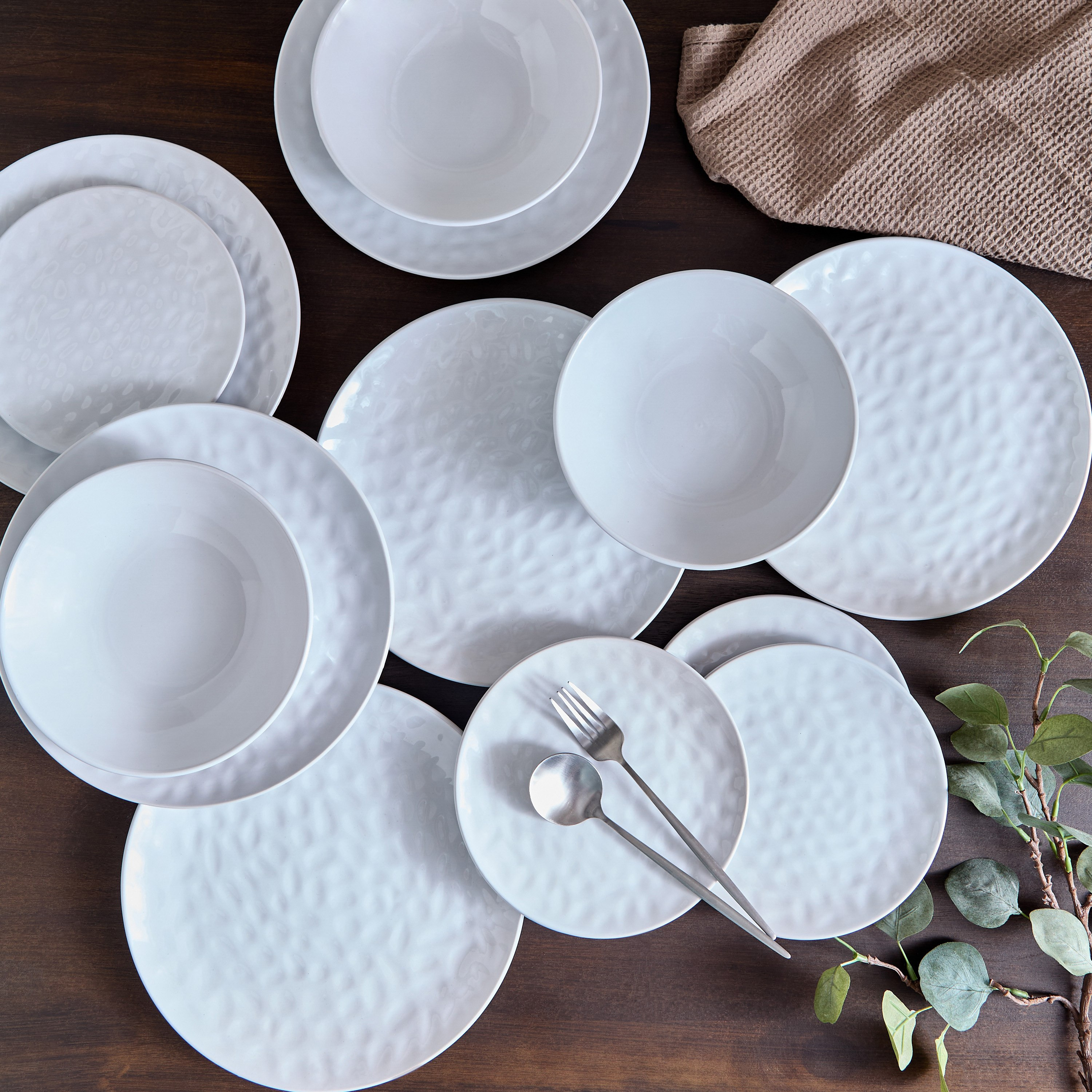 طقم عشاء إليجانزا آنا 18 قطعة – يكفي ٦ أشخاص-hbxdiningroom-tabletop-dinnersets-image-5