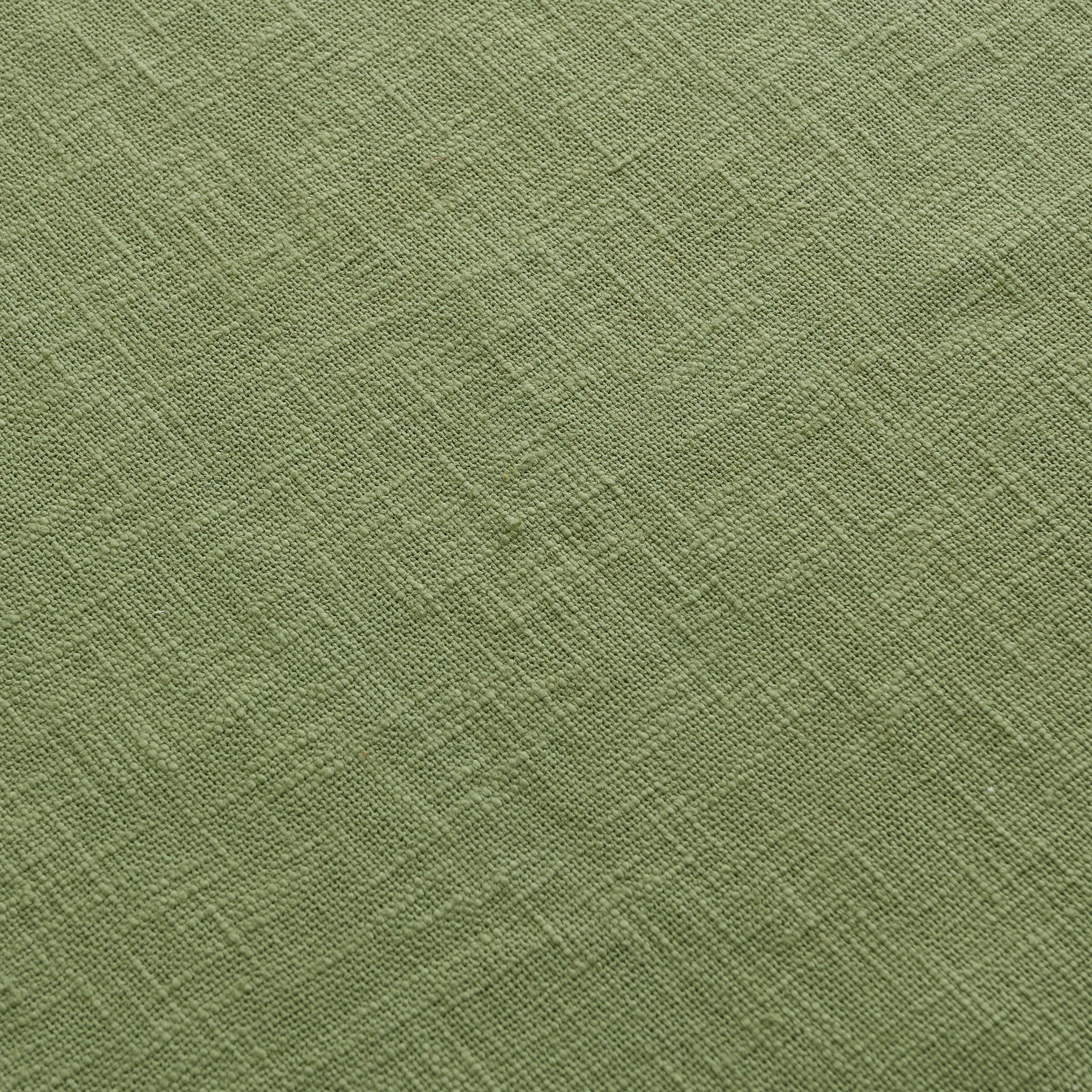 Serenity Cotton Throw - 130x170 cm-hbxhomeware-hbxbedroom-image-2