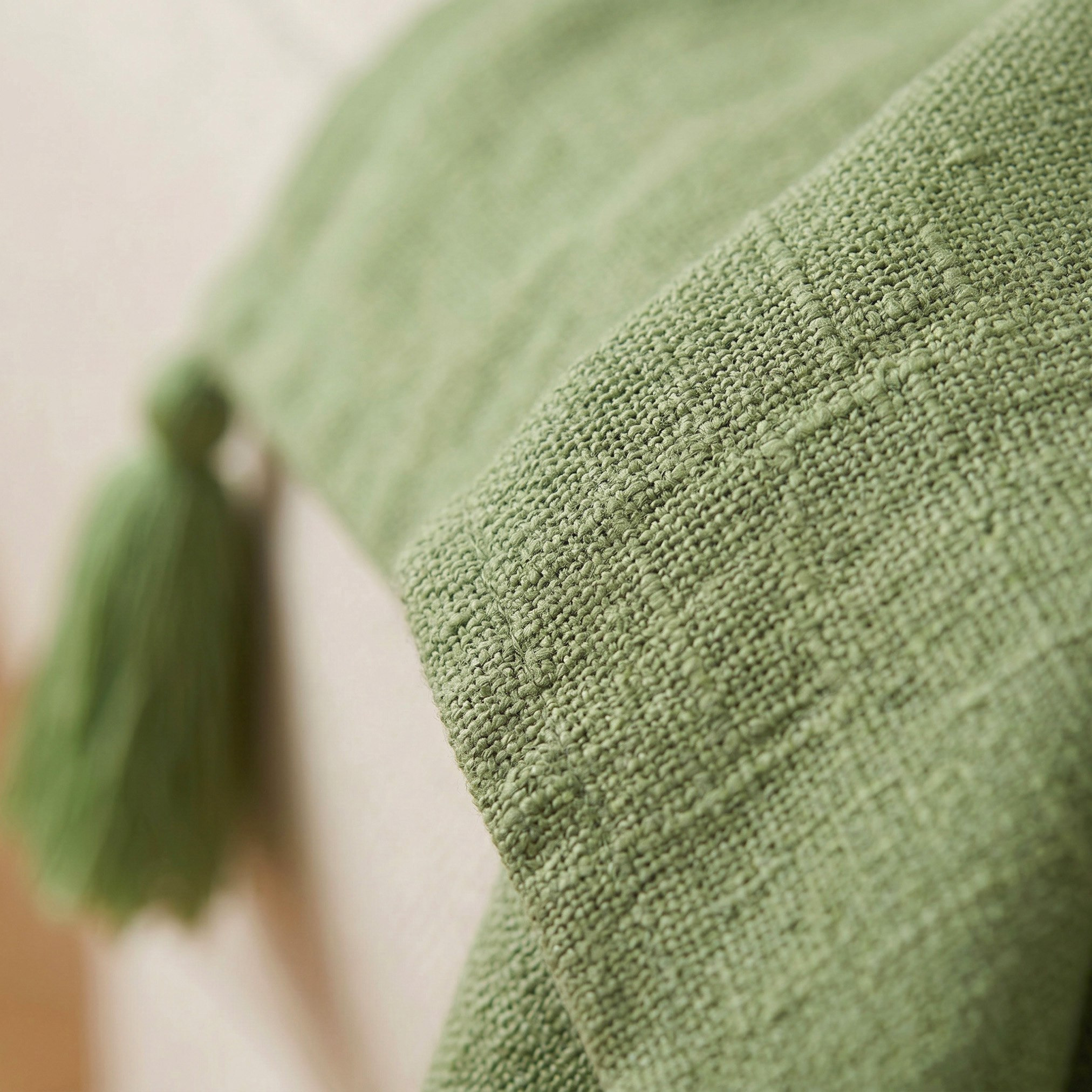 Serenity Cotton Throw - 130x170 cm-hbxhomeware-hbxbedroom-image-3