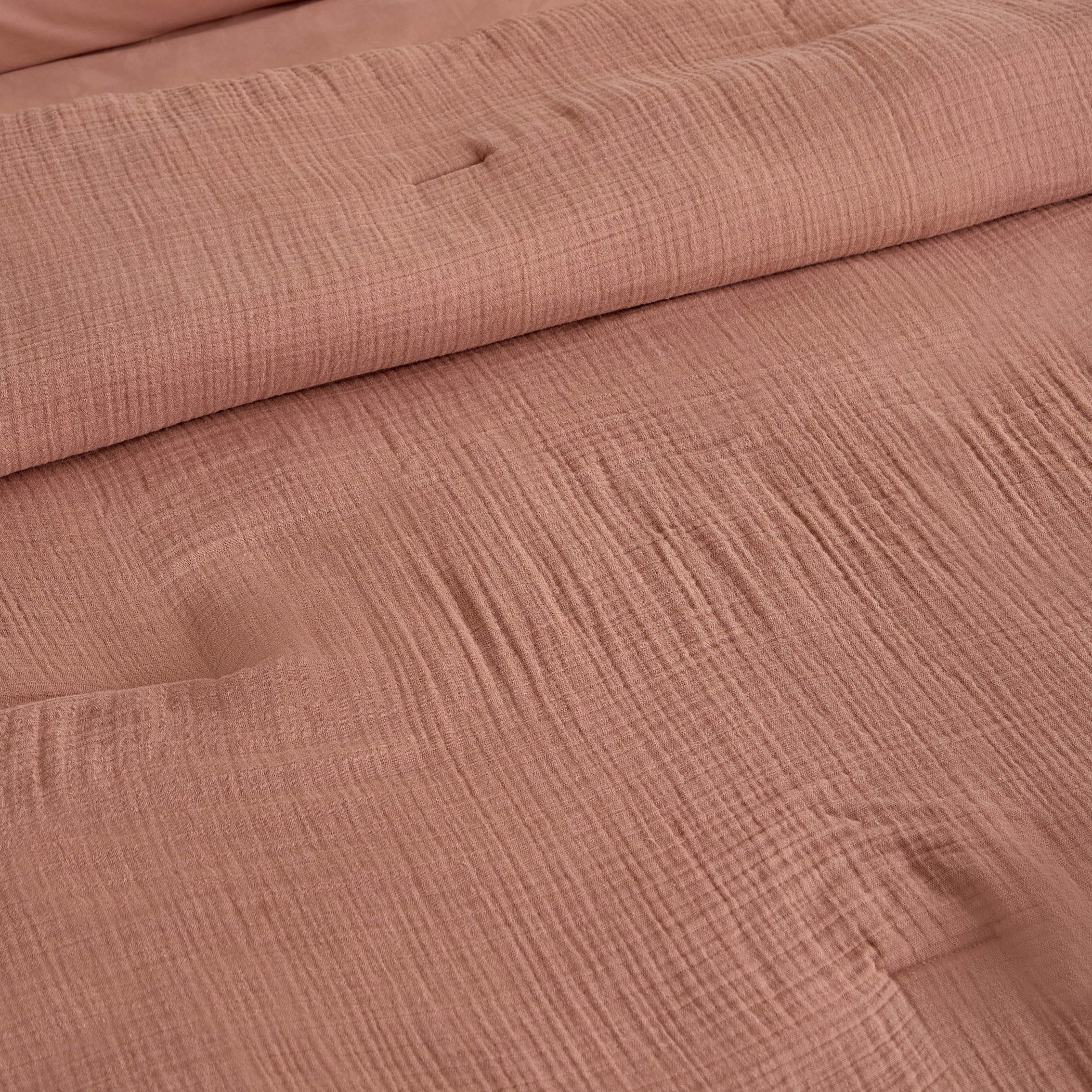 طقم لحاف بايب سوبر كينج 6 قطع إليجان جوز من ويف إليجانس - 240x260 سم-hbxhomeware-hbxbedroom-image-3